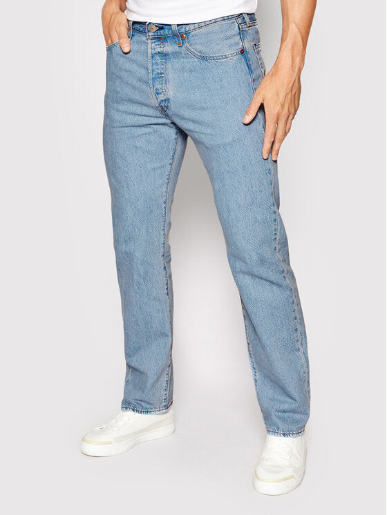 Pants & Shorts