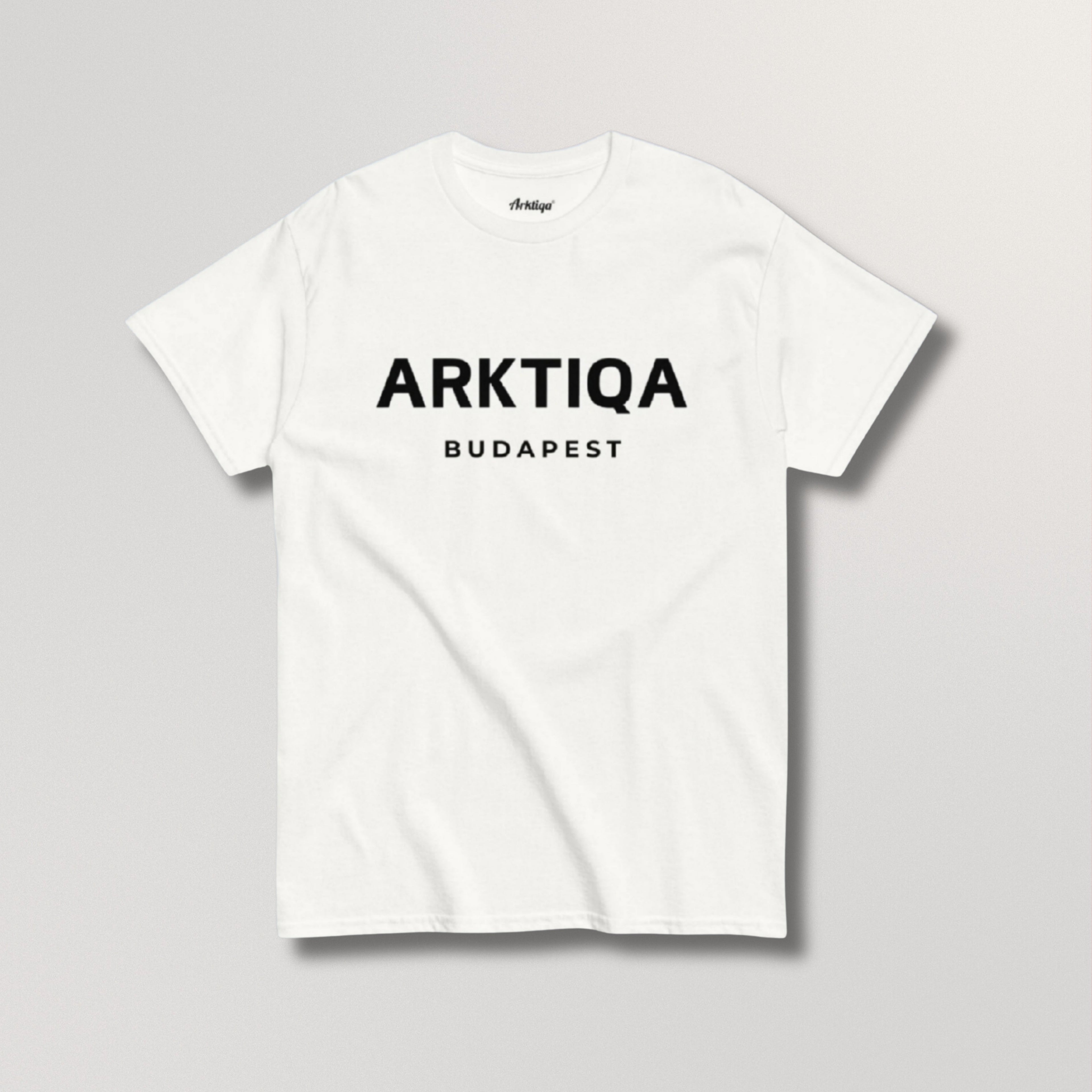 Tees & Polos