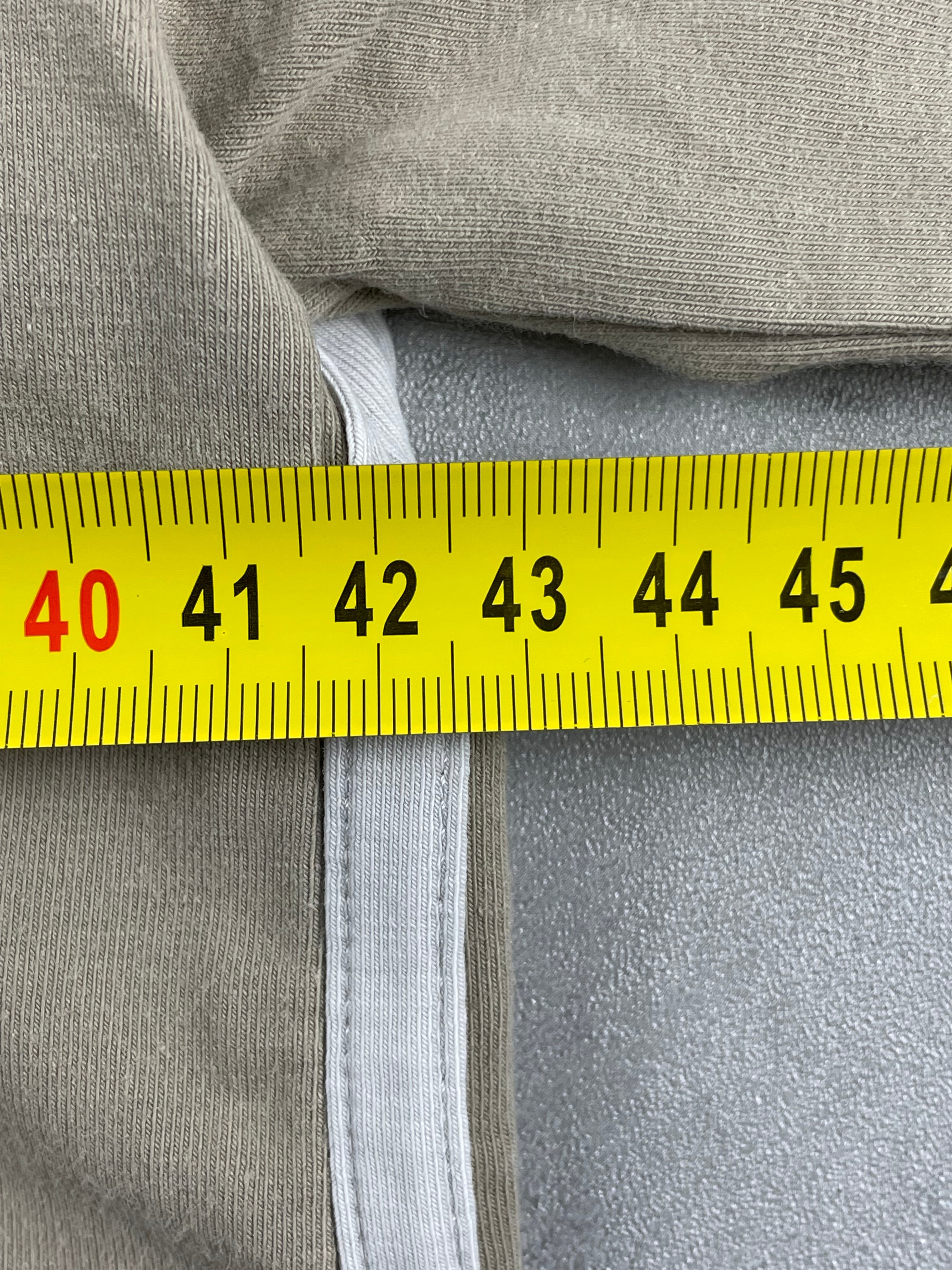 Adidas Gyerek Póló