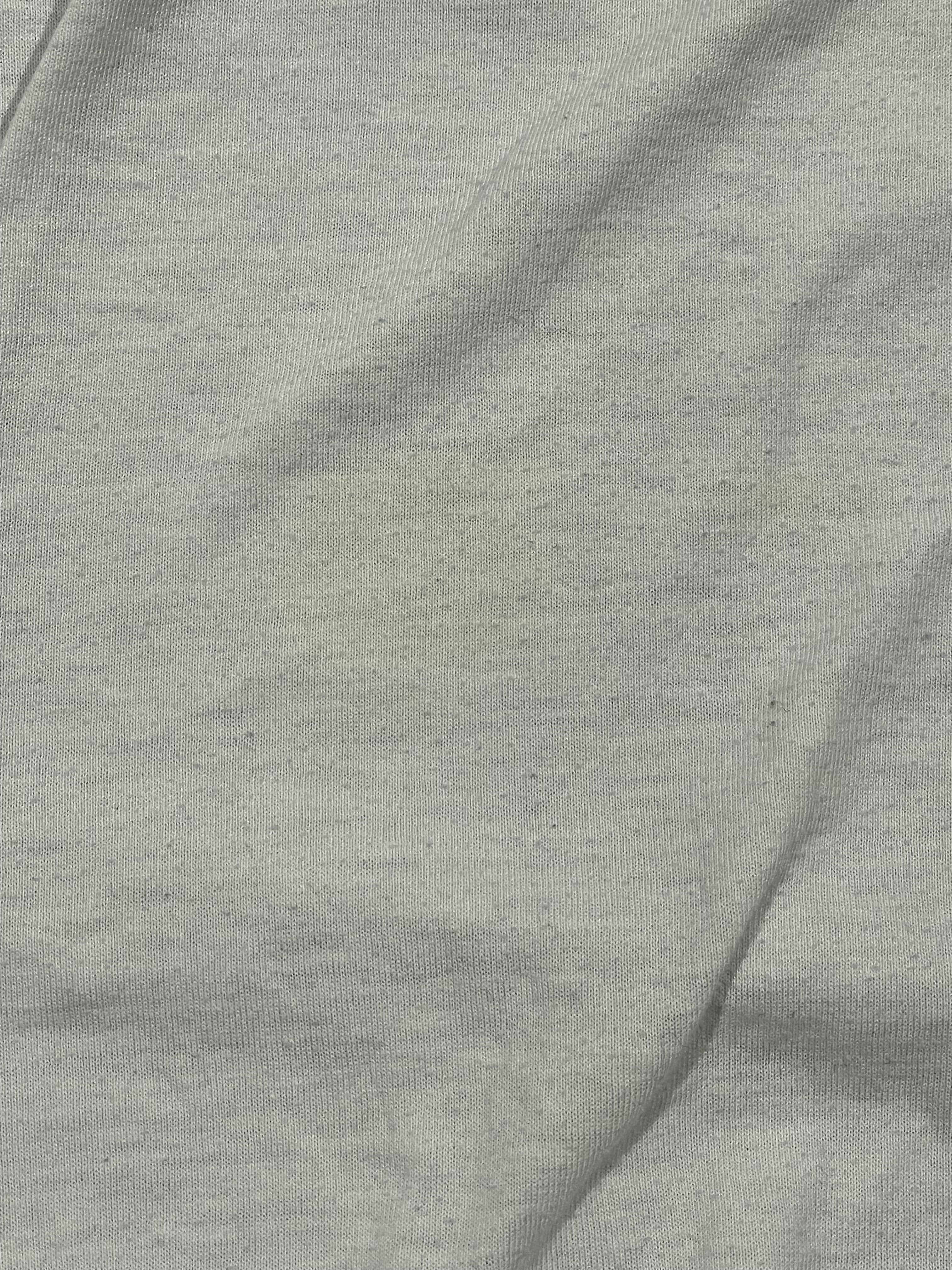 Patagonia Hosszú Póló L