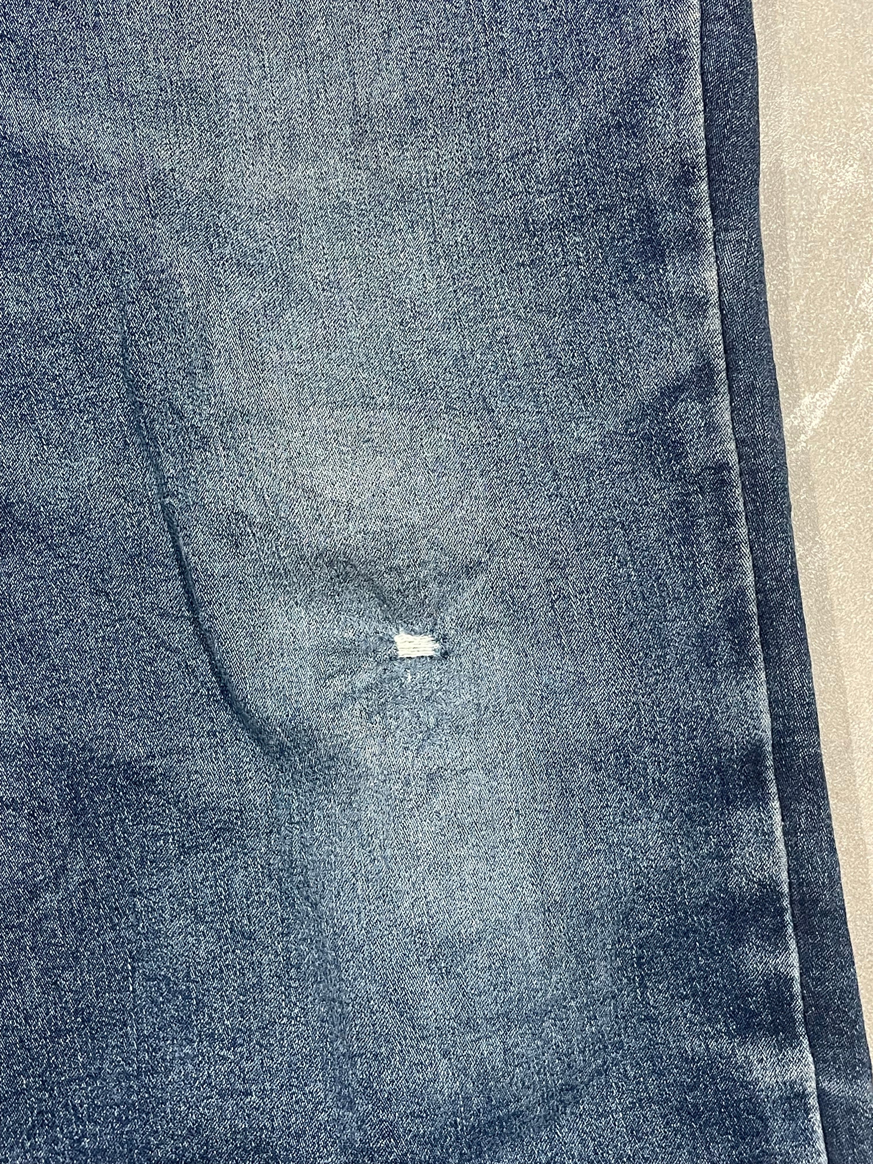 Levi's 311 Farmer 48/50