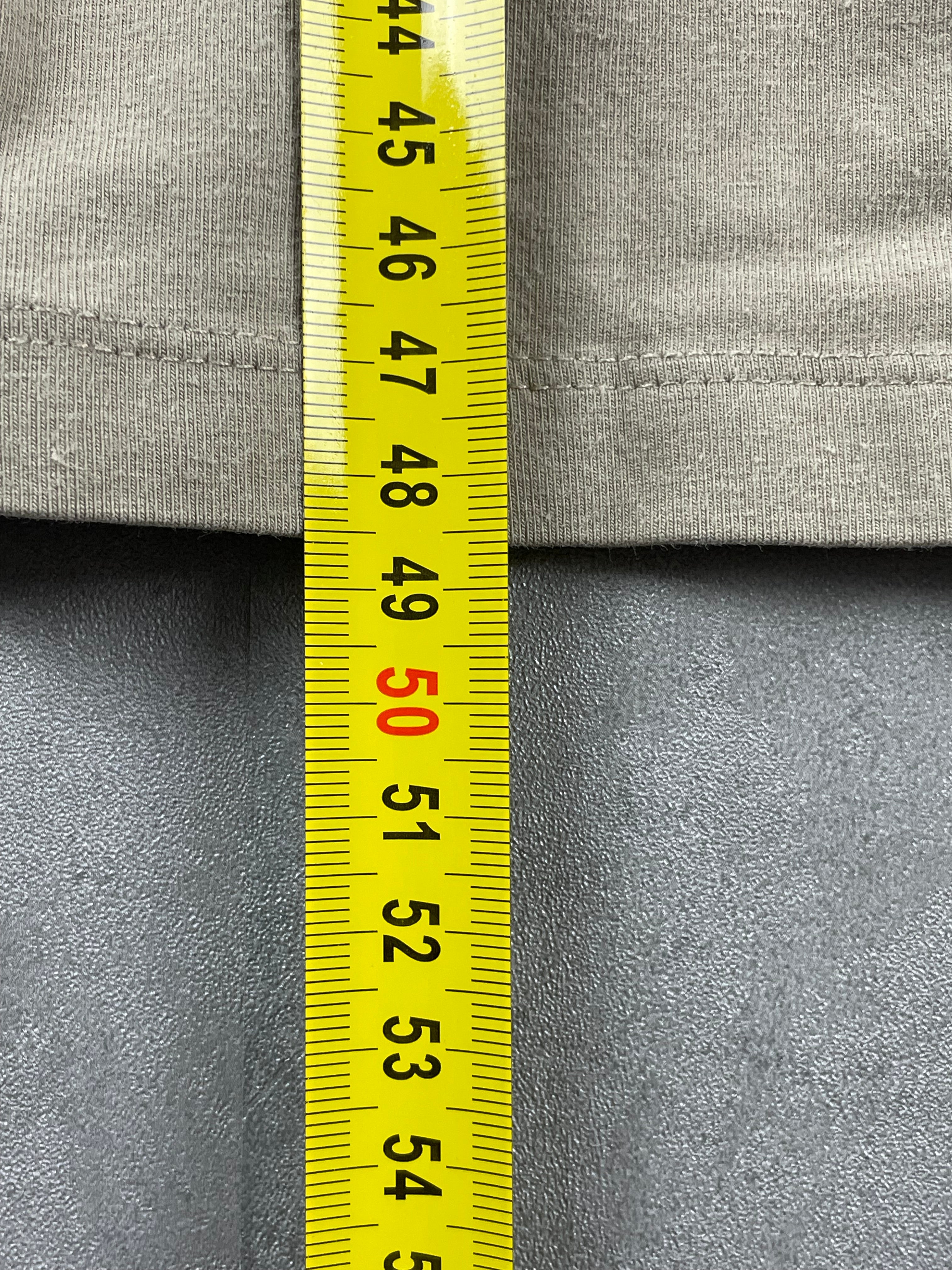 Adidas Gyerek Póló