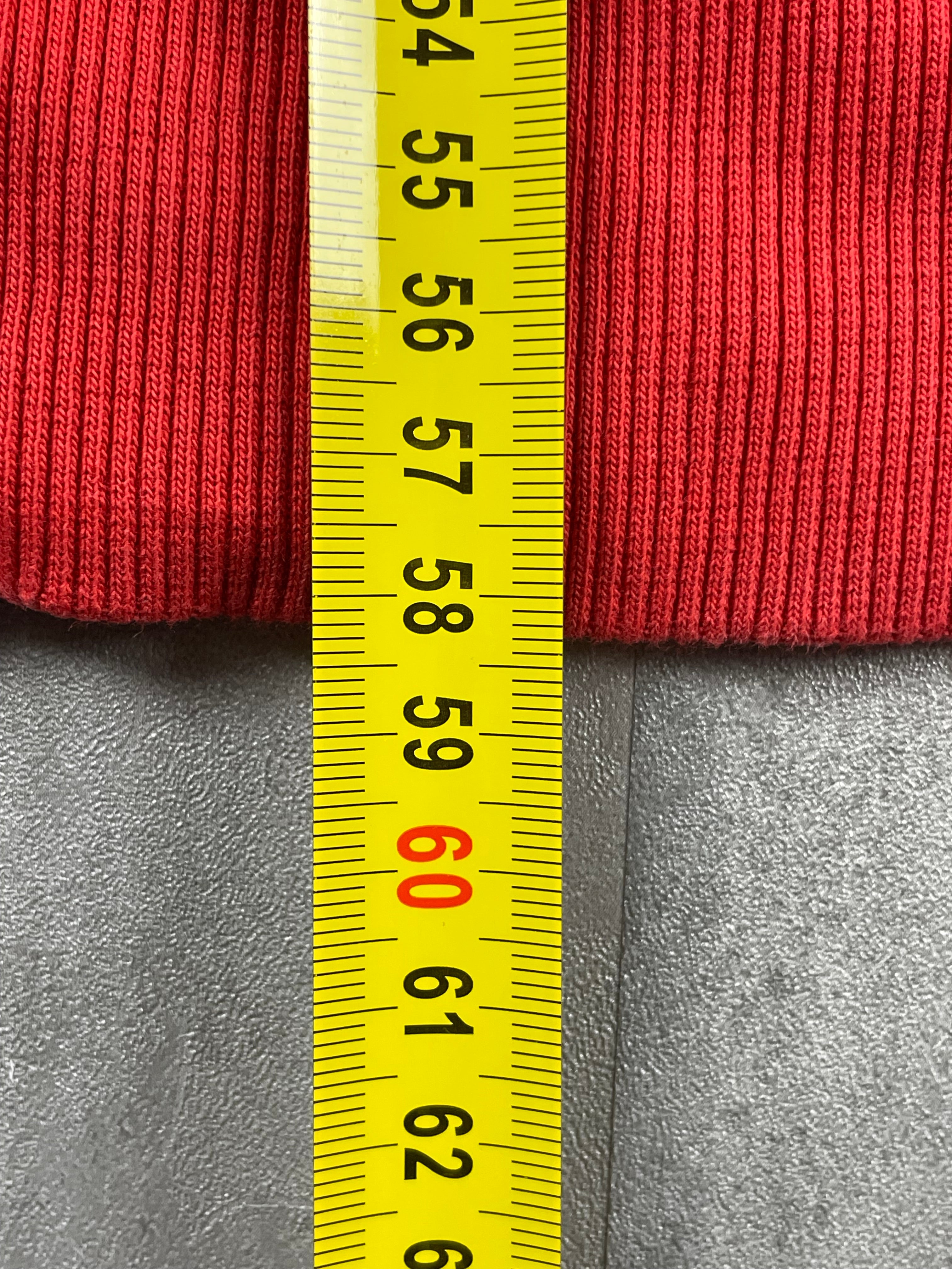 Nike Hoodie (12-13y / XS)