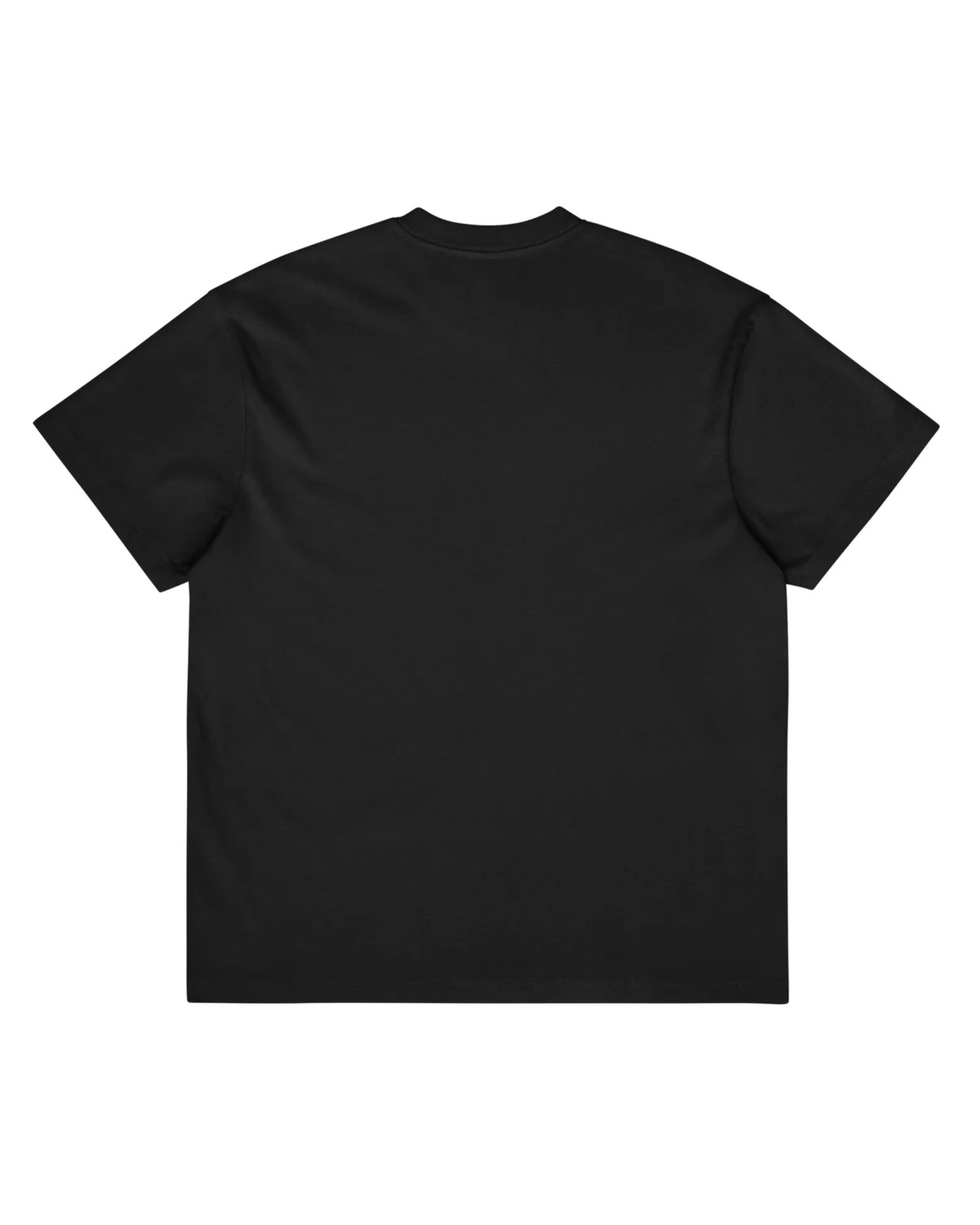 Brother Burns Tee