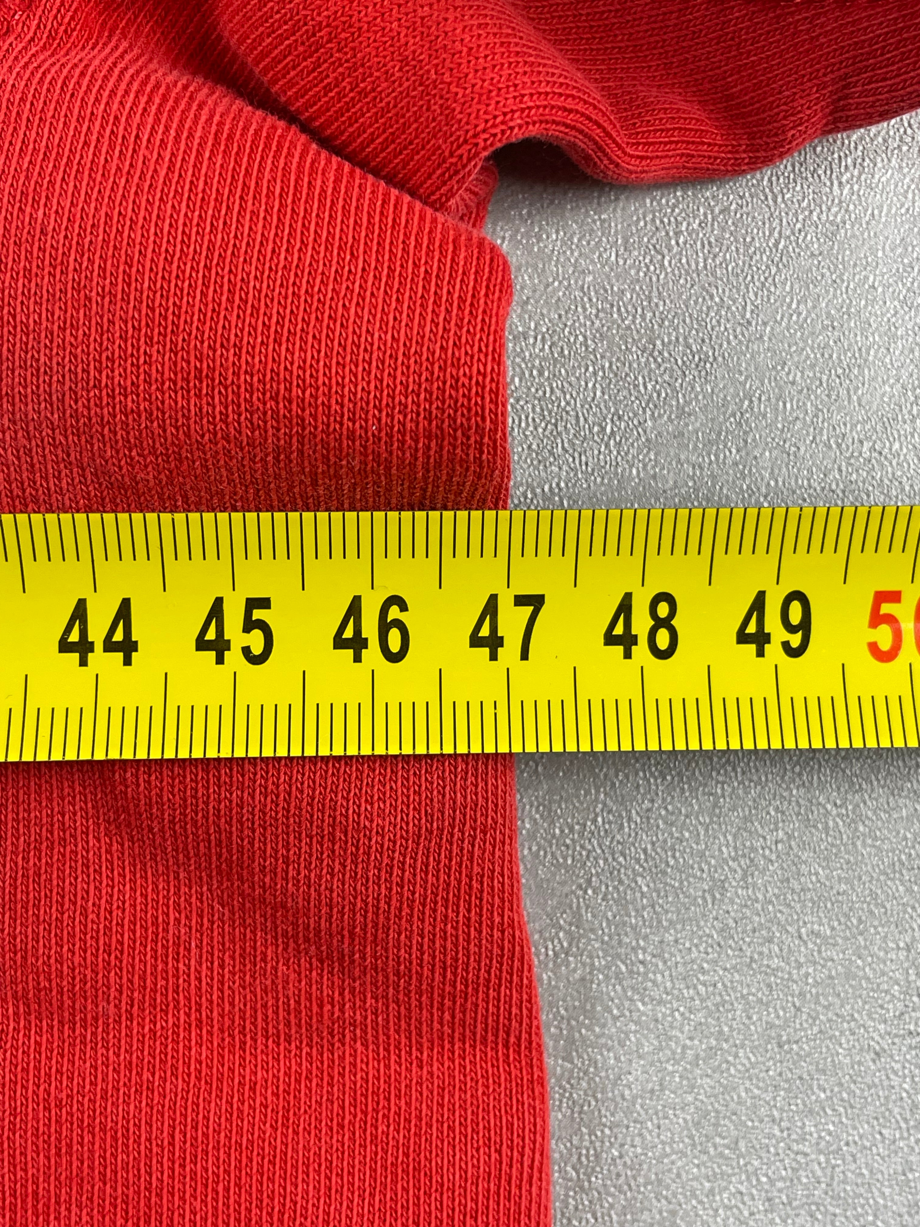 Nike Hoodie (12-13y / XS)