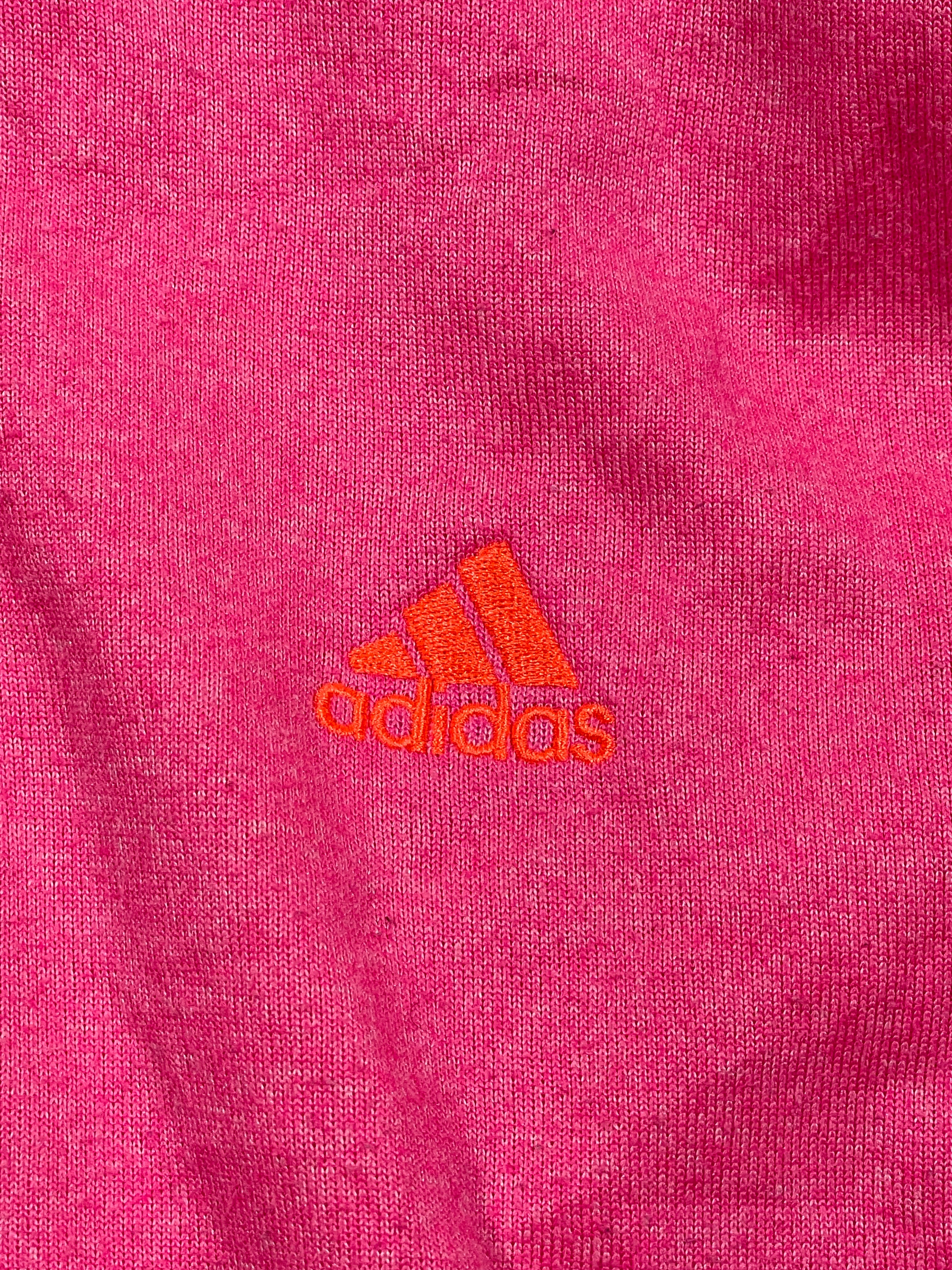 Adidas Hoodie S