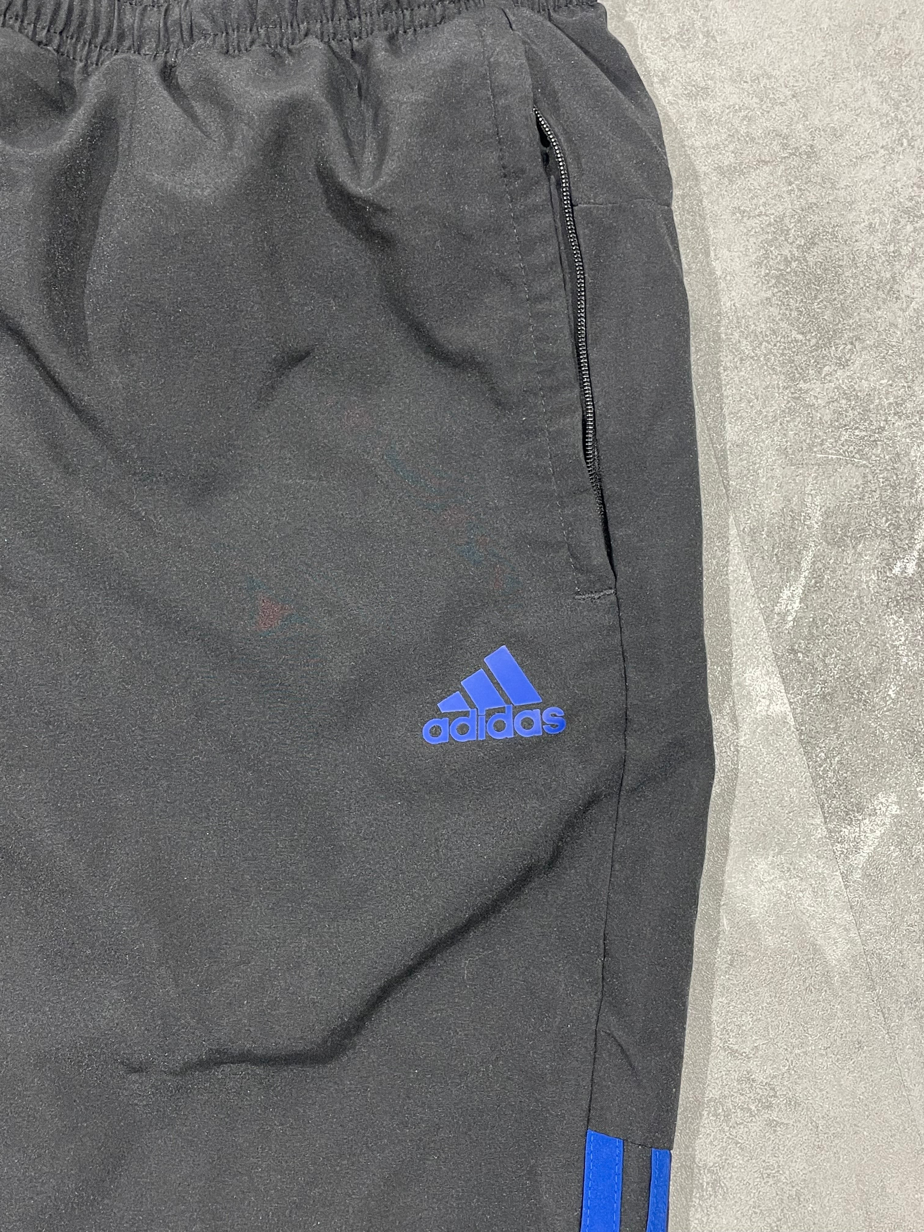 Adidas Melegítő XL