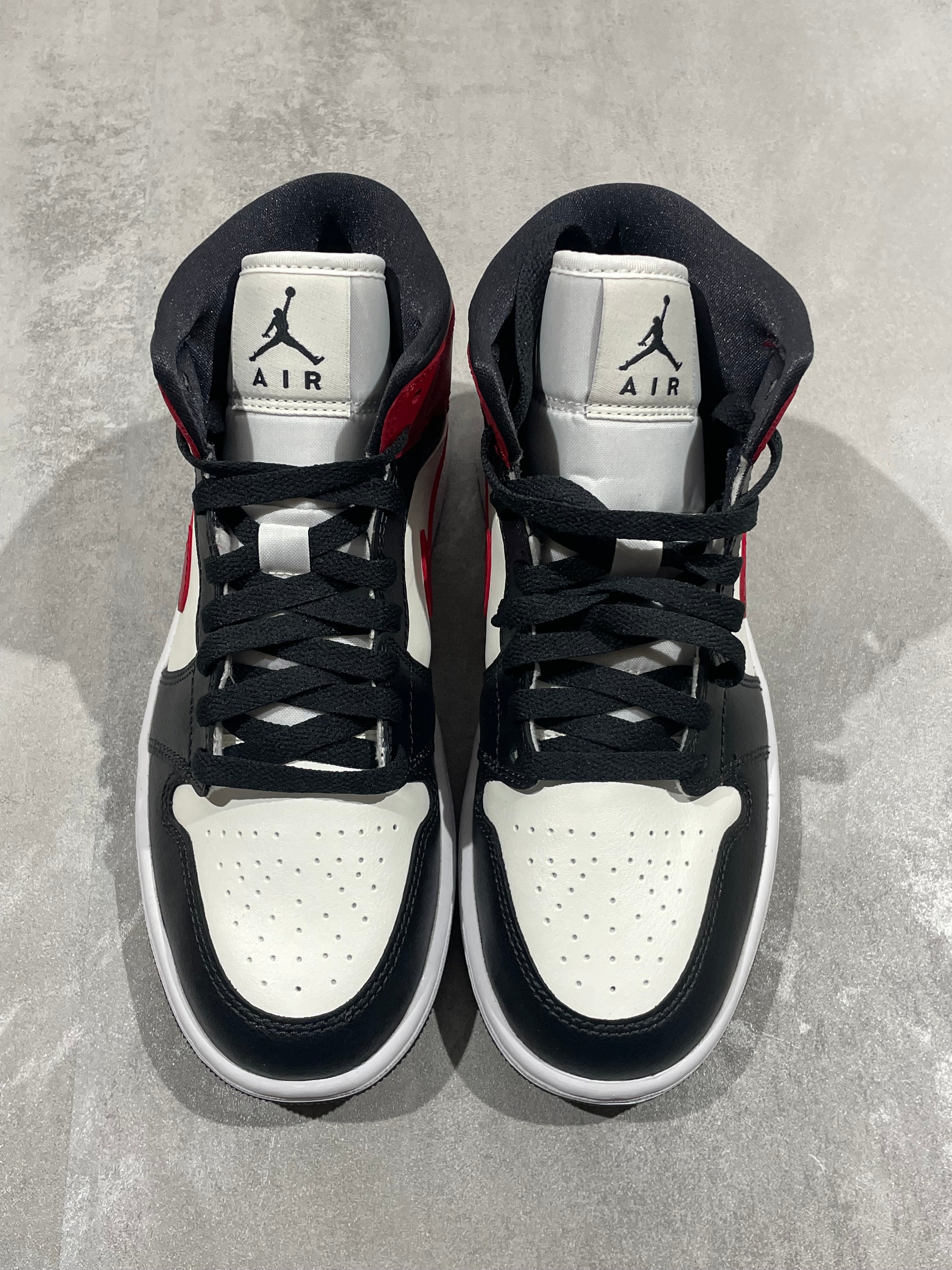 Nike Air Jordan 1 High (új)