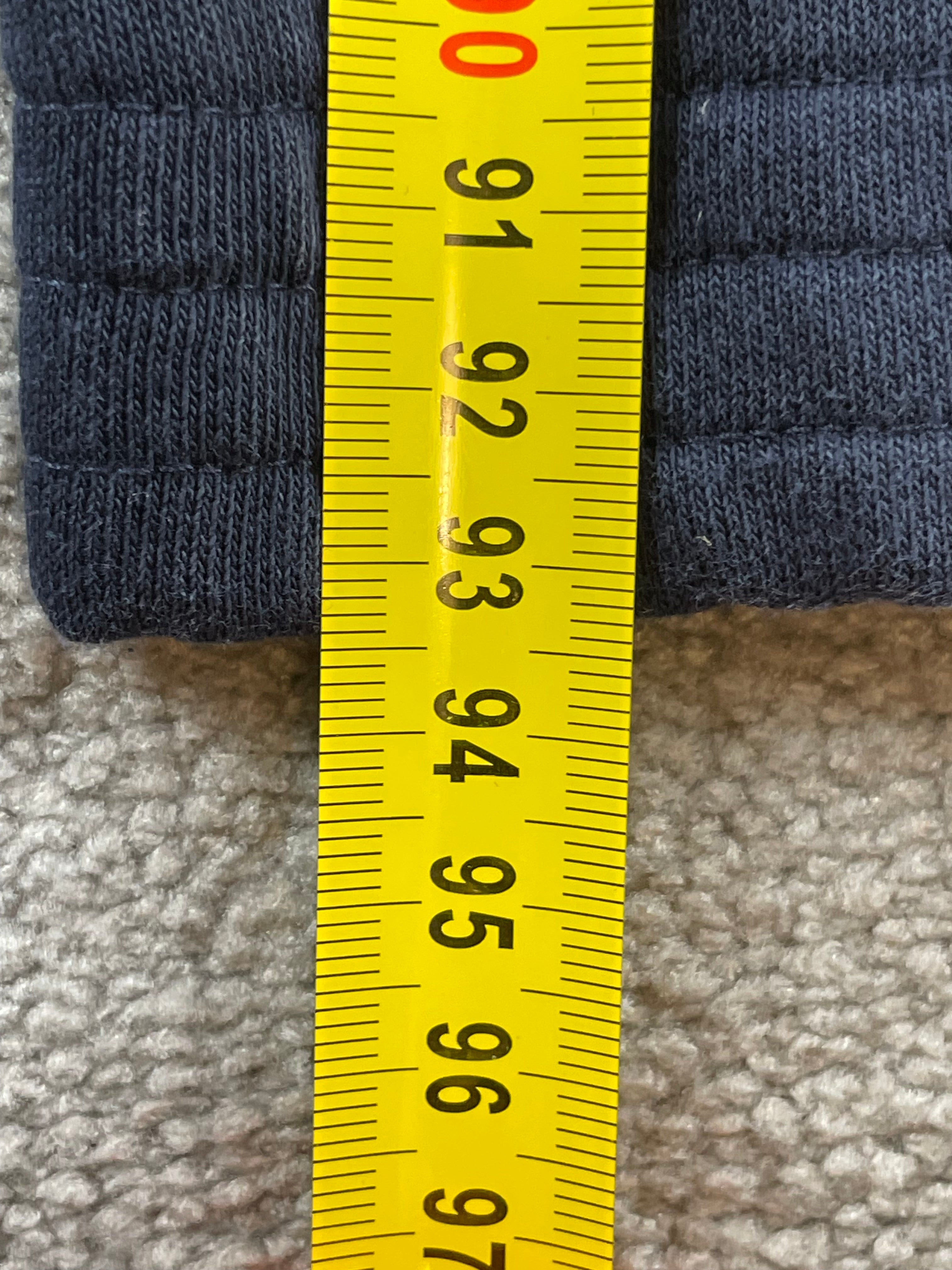 Adidas Melegítő (11-12y)