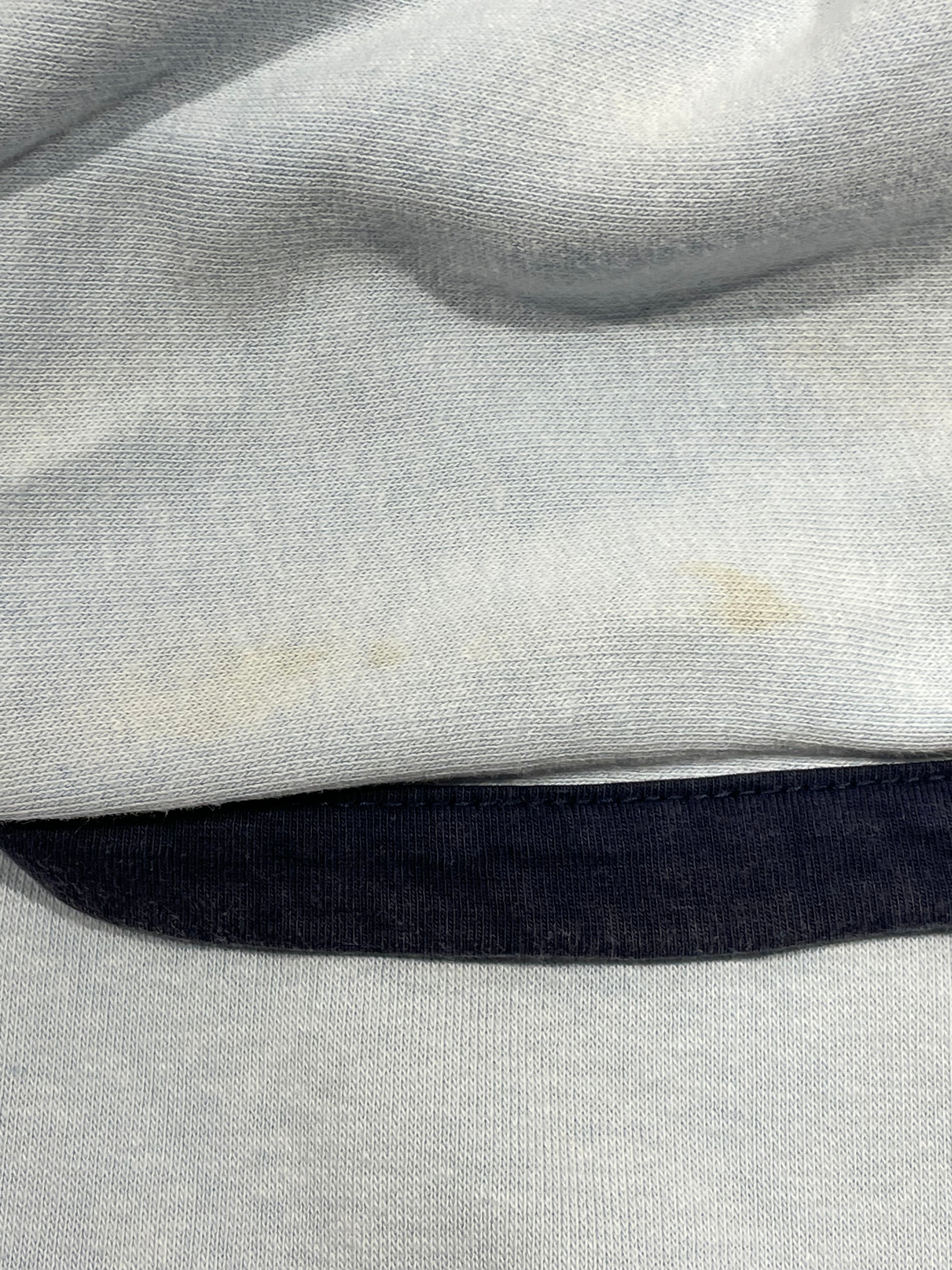 Nike Hoodie (152-158 cm)