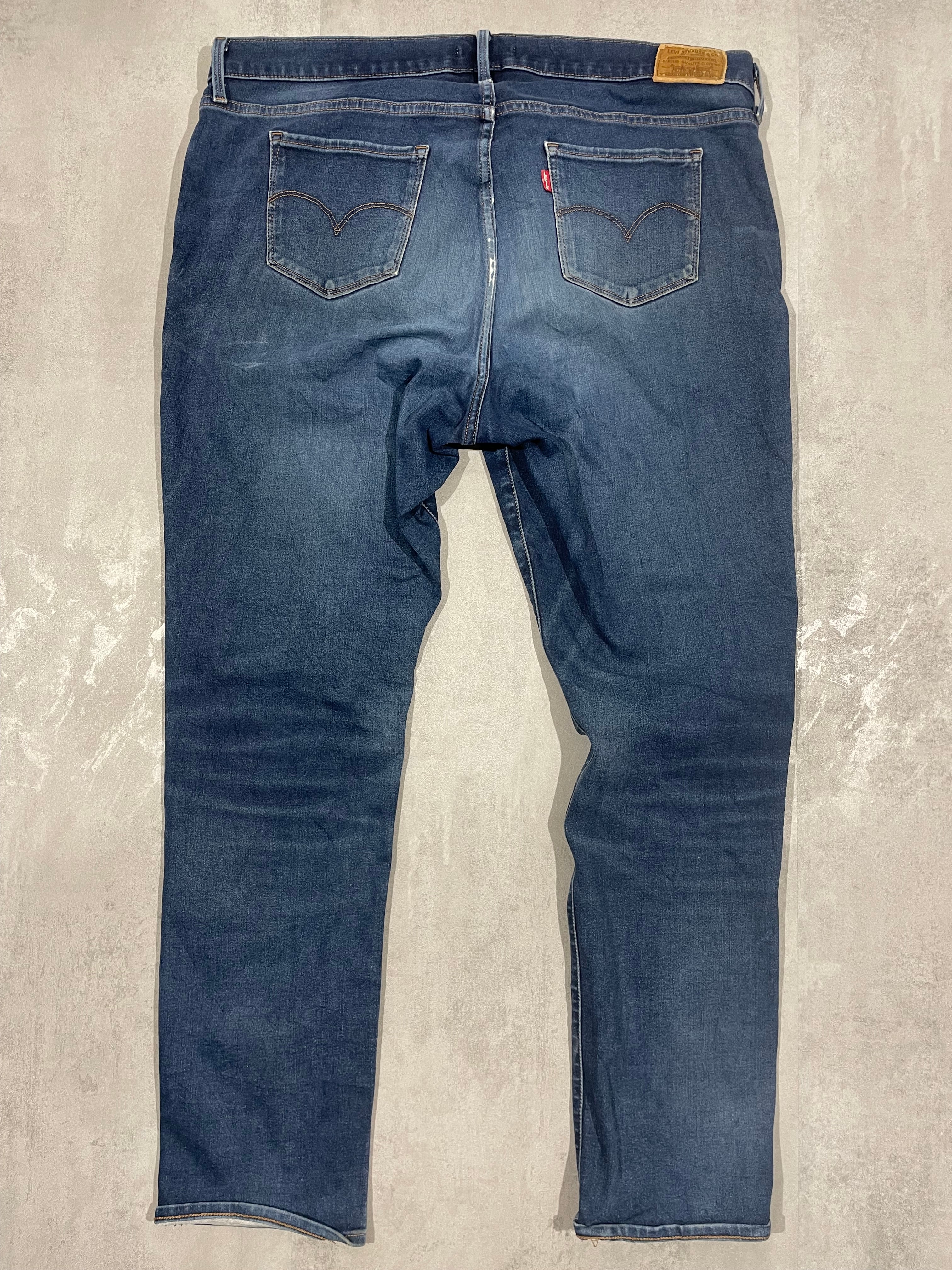Levi's 311 Farmer 48/50