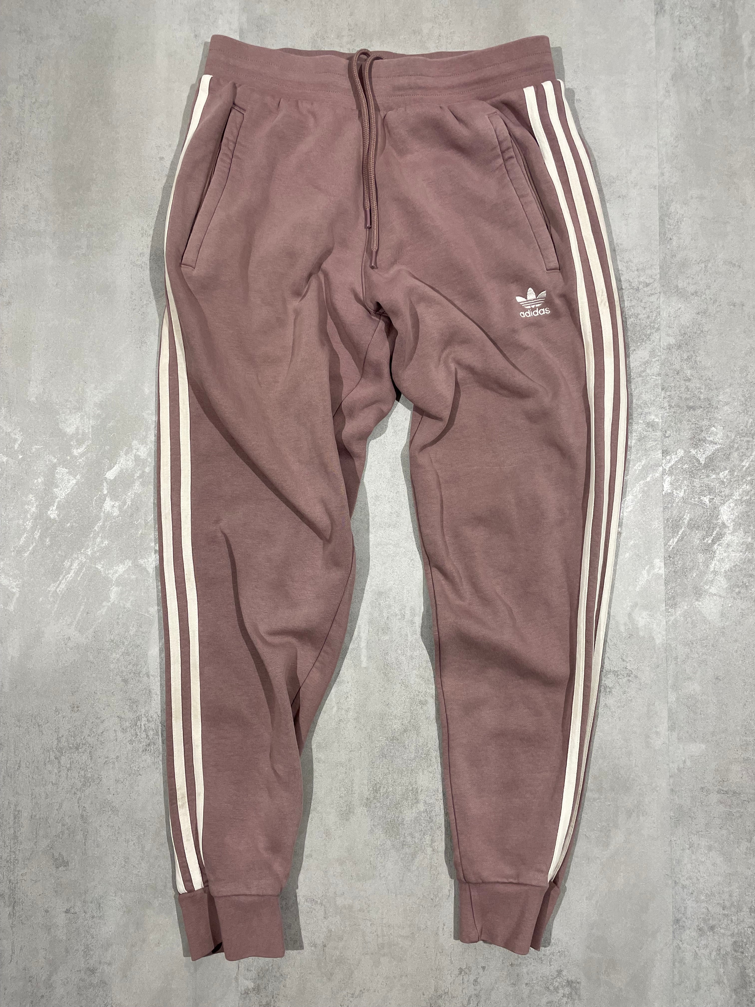 Adidas Melegítő M