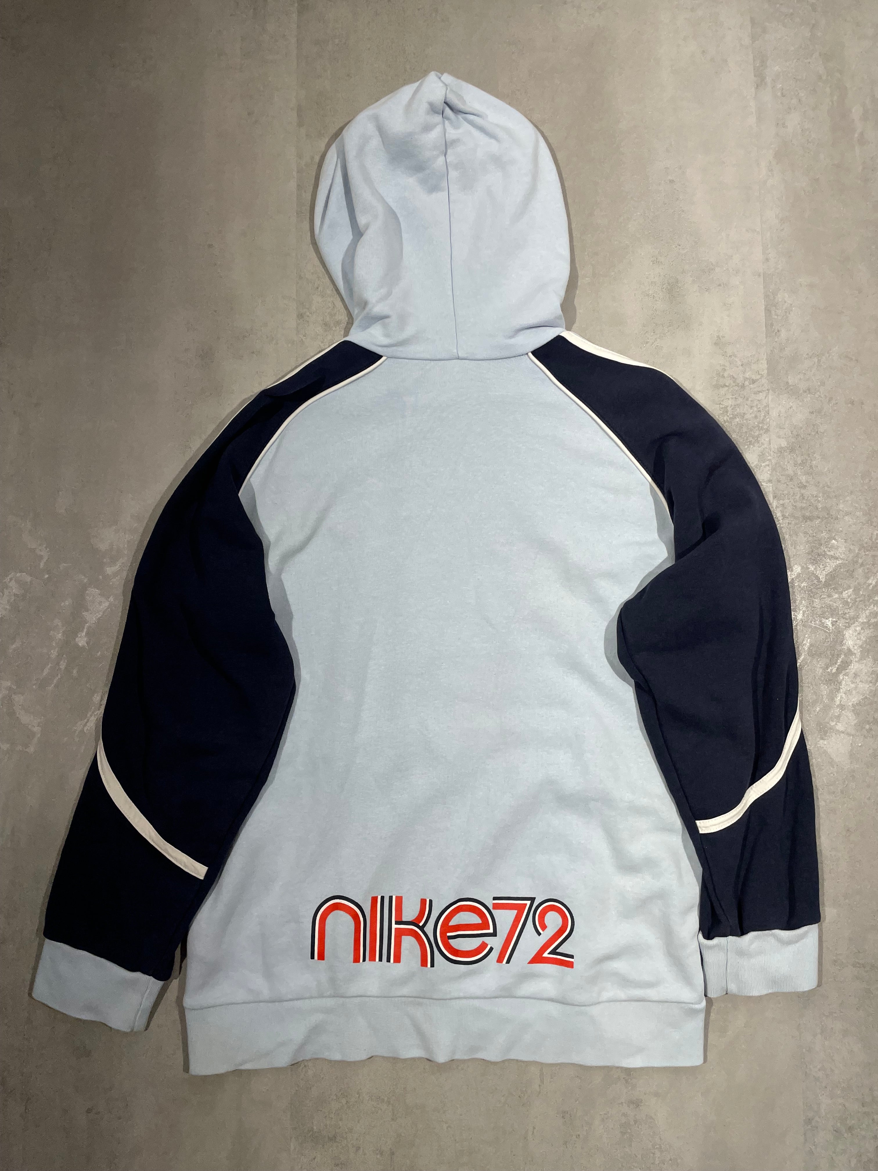 Nike Hoodie (152-158 cm)