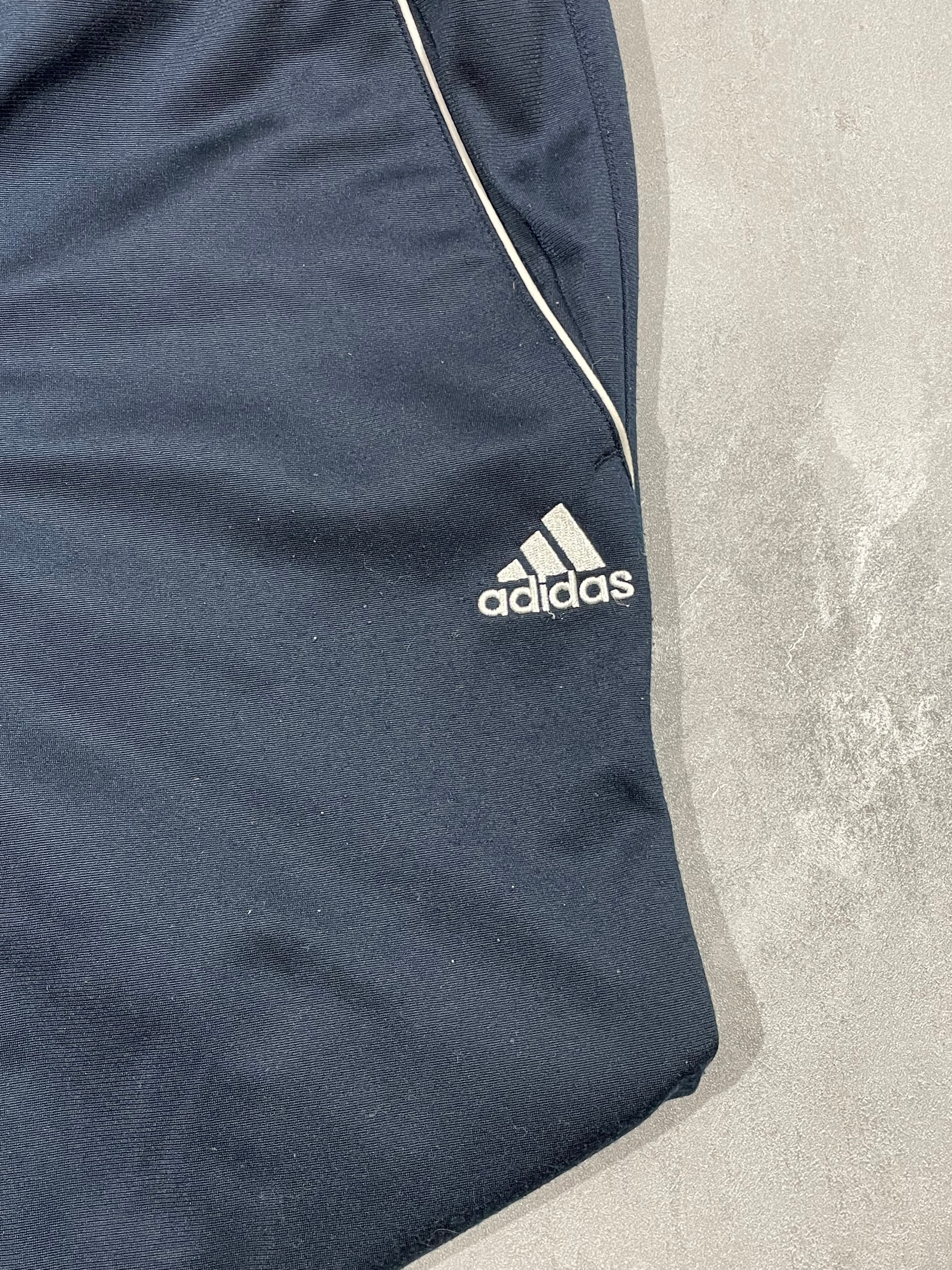 Adidas Melegítő S