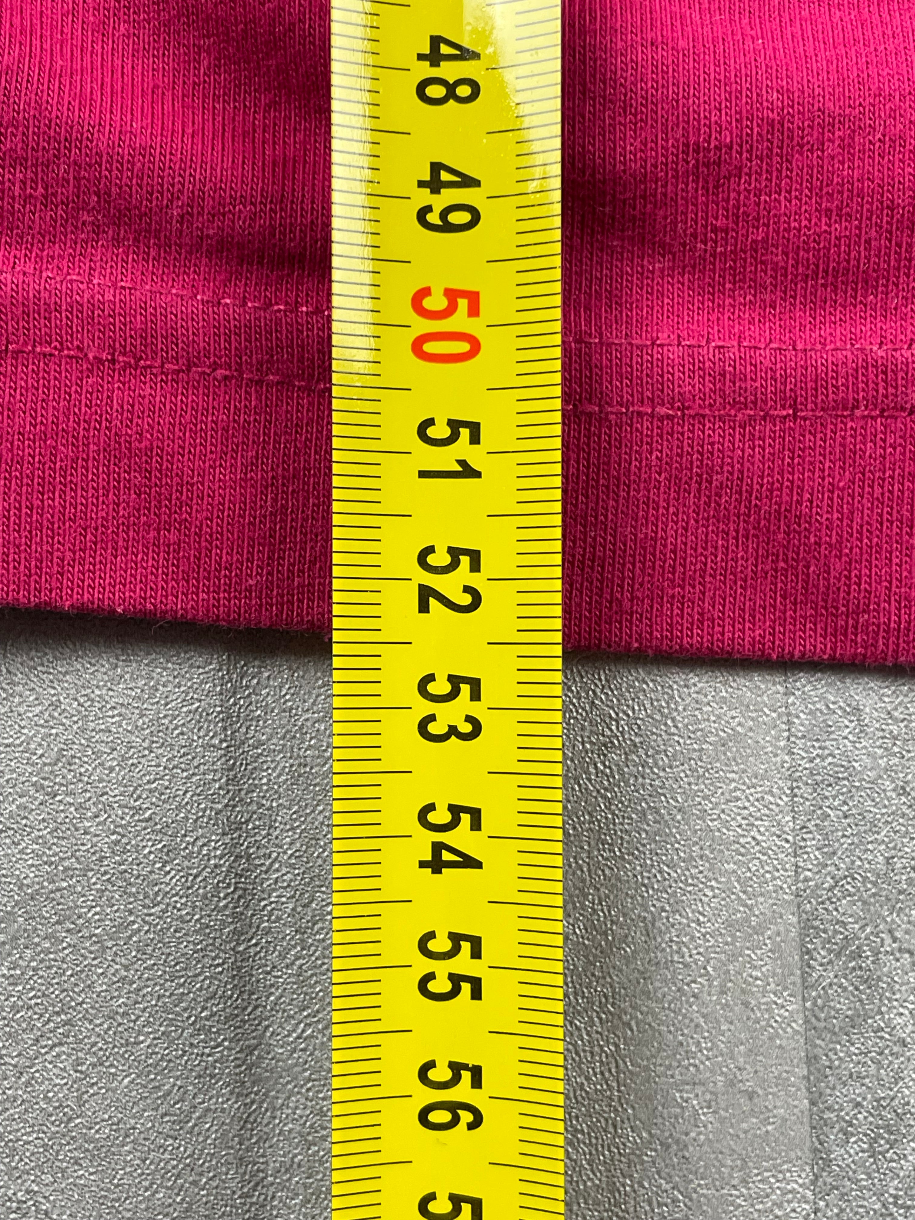 Adidas Gyerek Póló