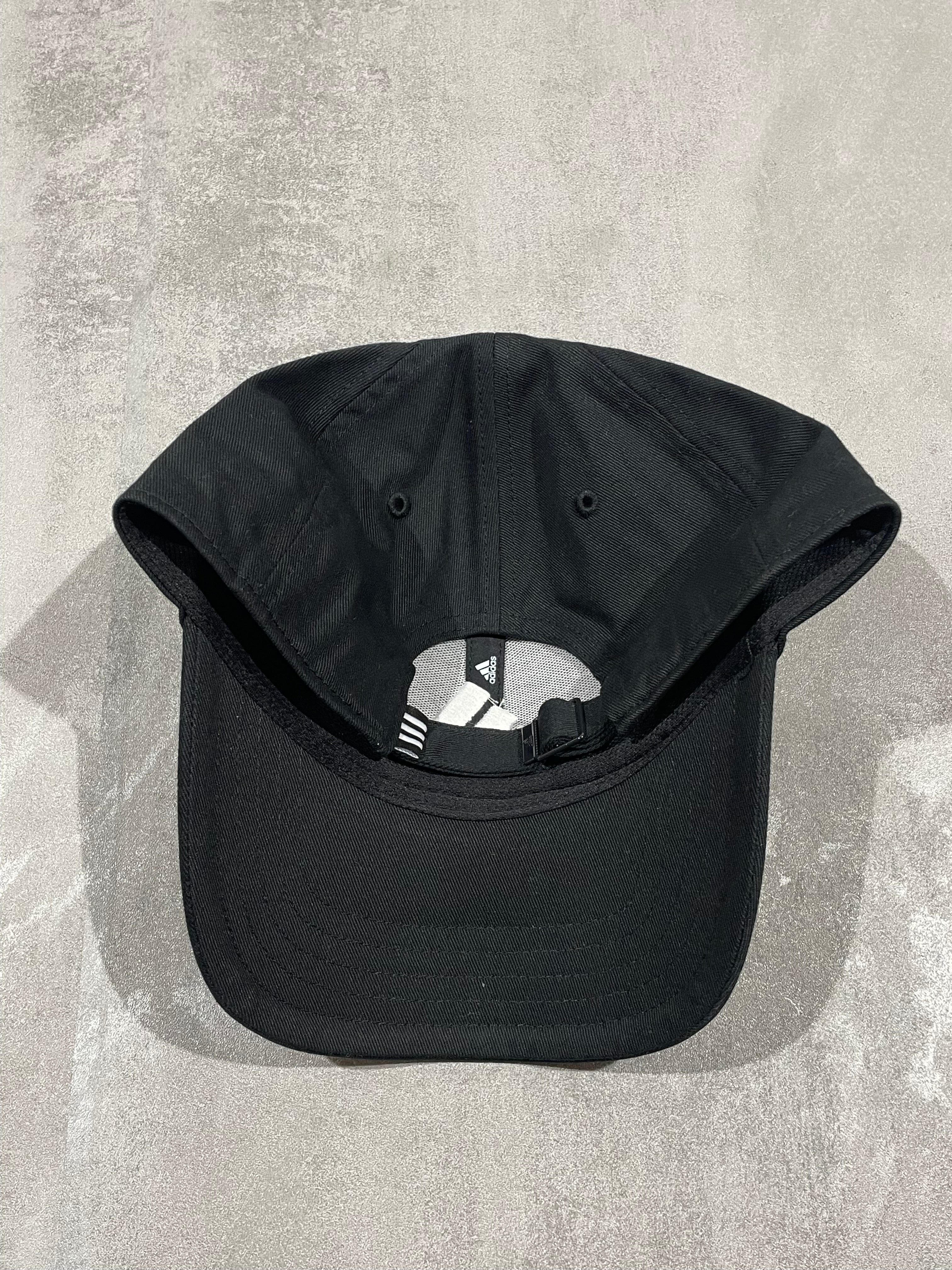 Adidas Baseball Sapka