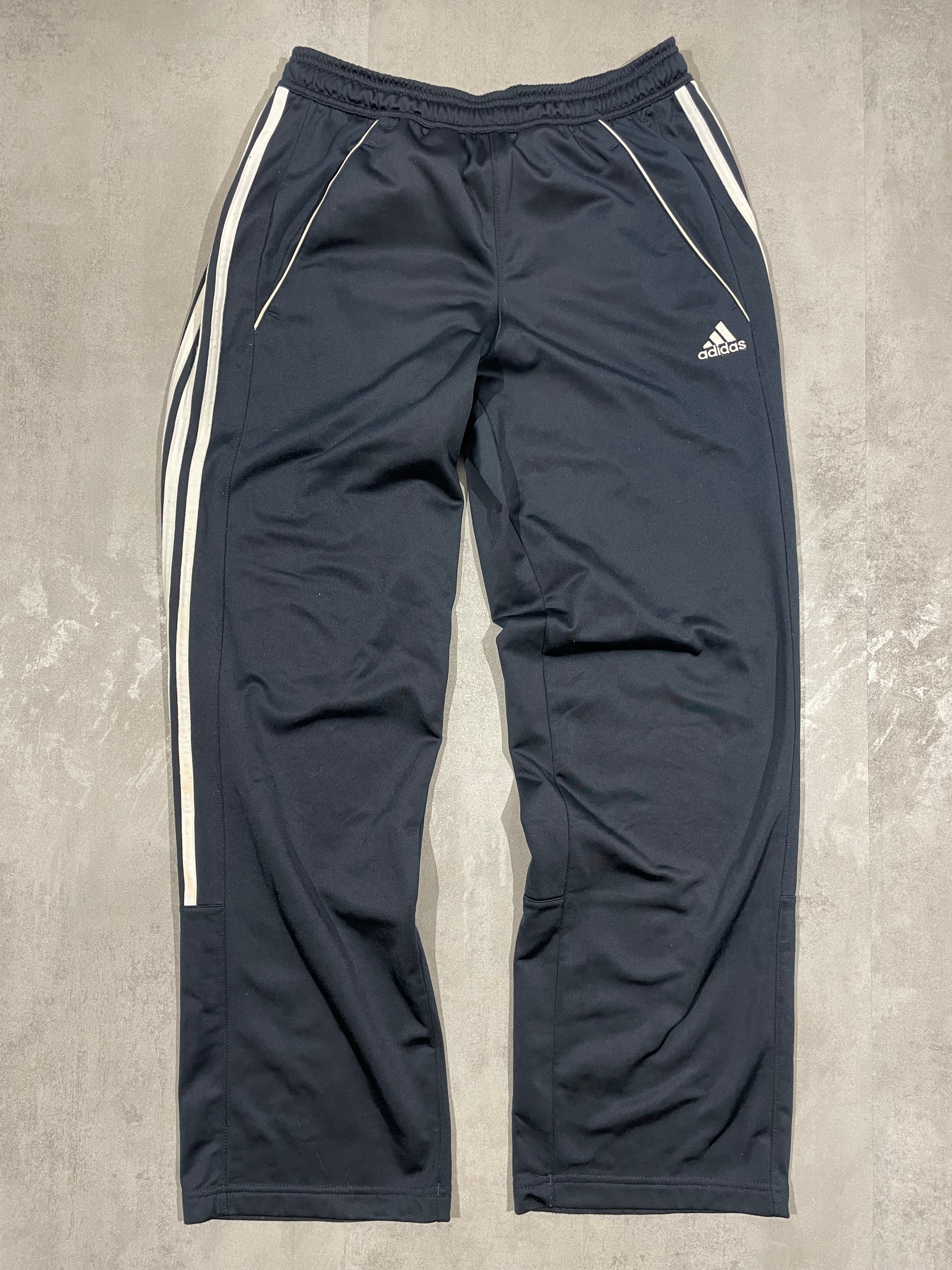 Adidas Melegítő S
