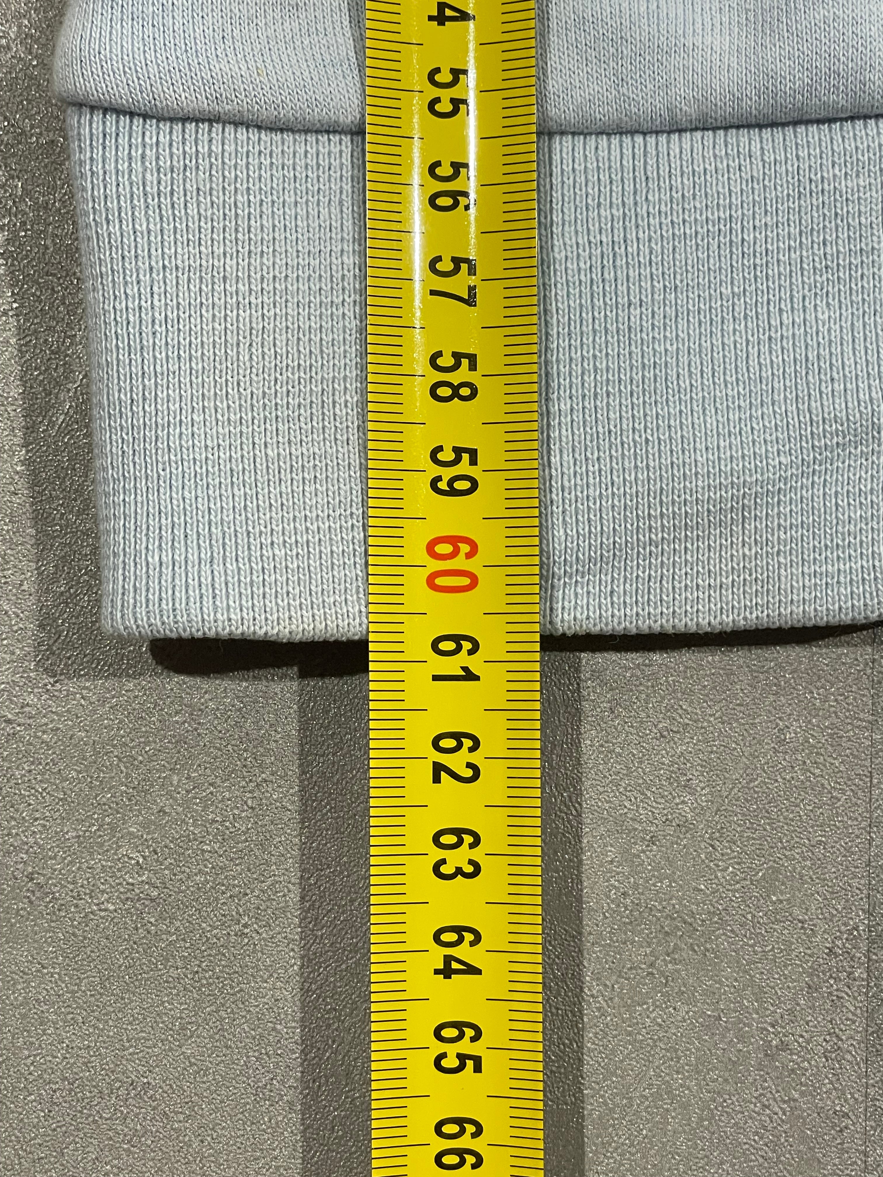 Nike Hoodie (152-158 cm)