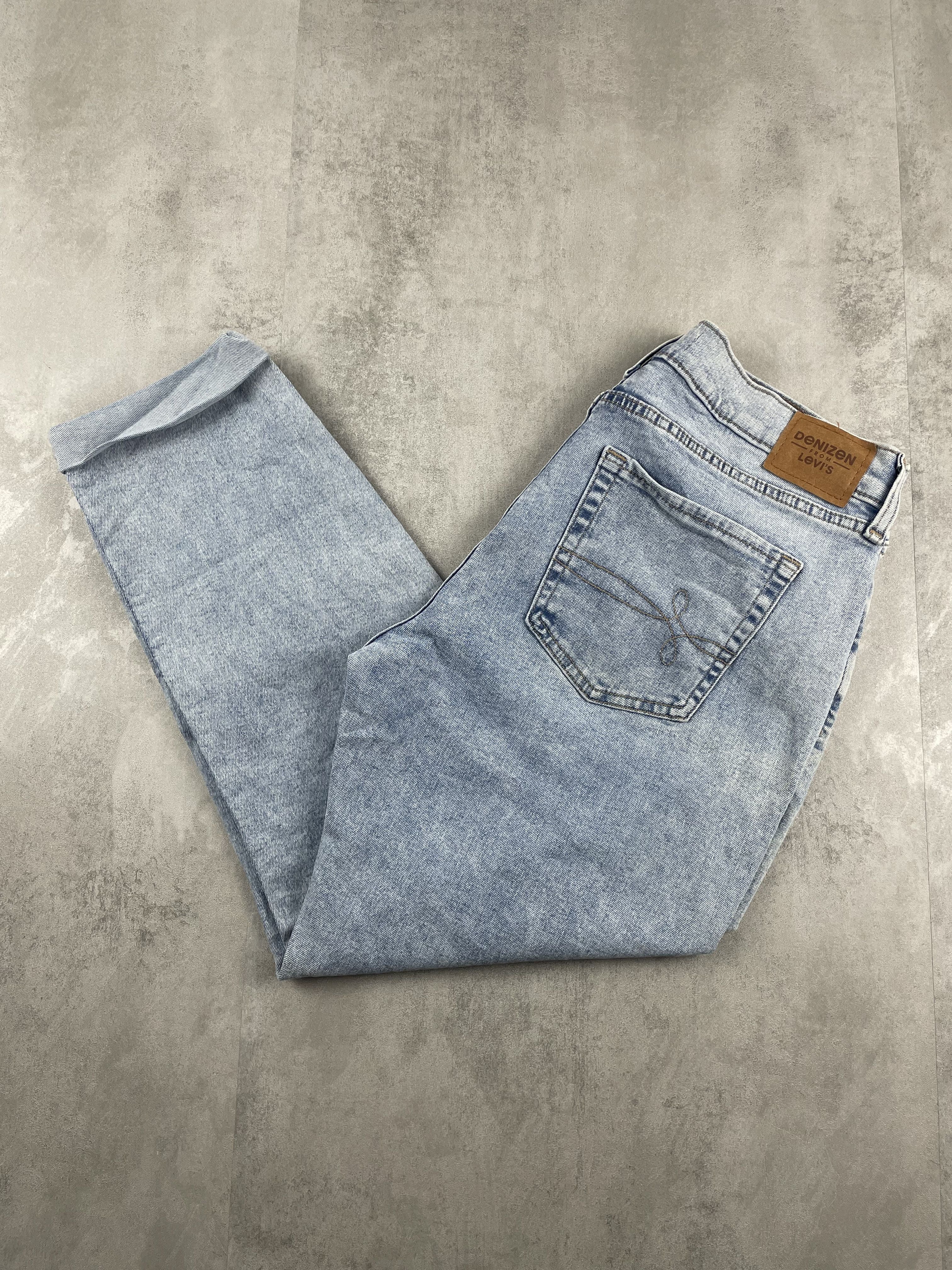 Levi’s Női Farmer
