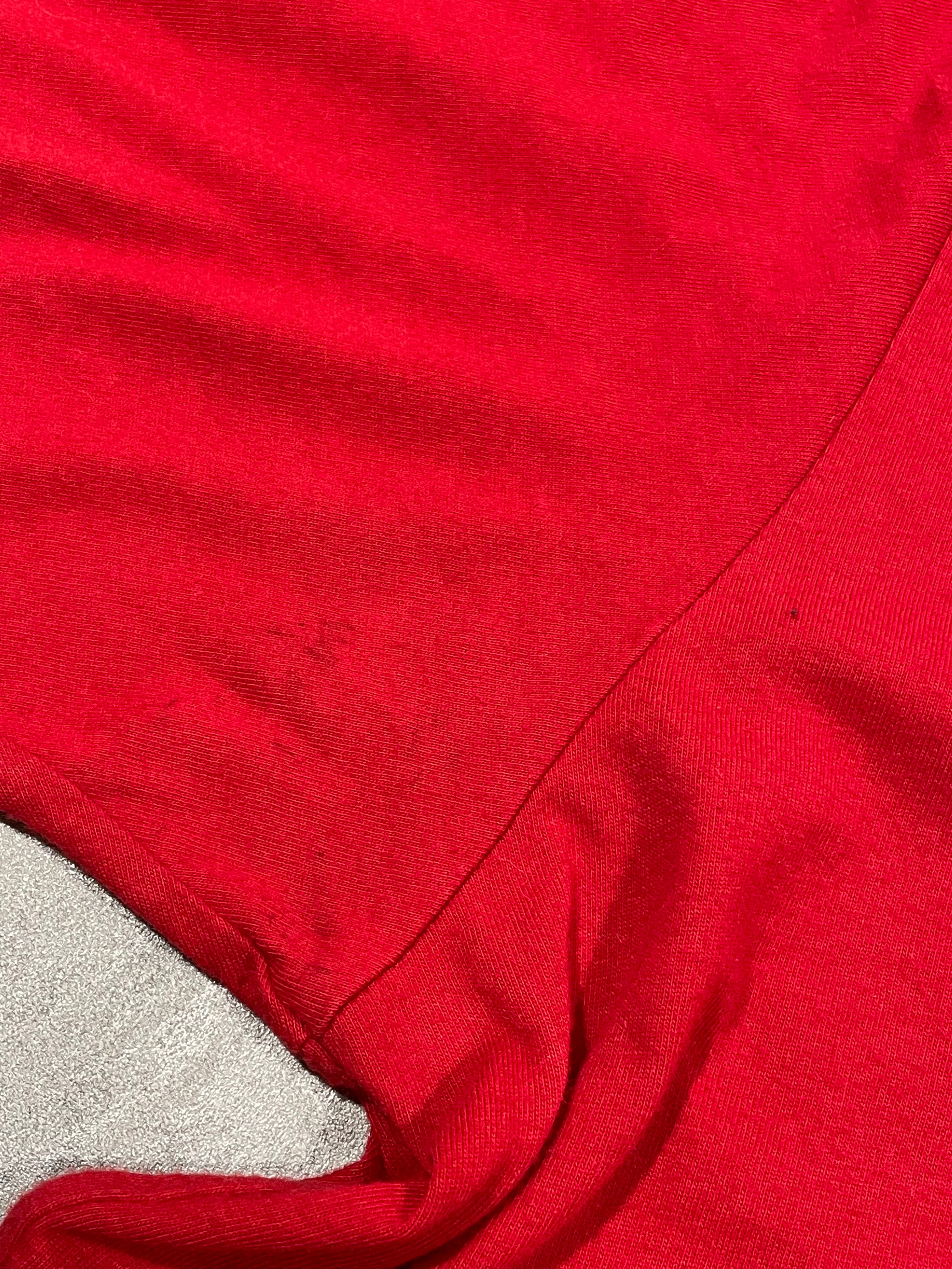 Ralph Lauren Póló 2XL