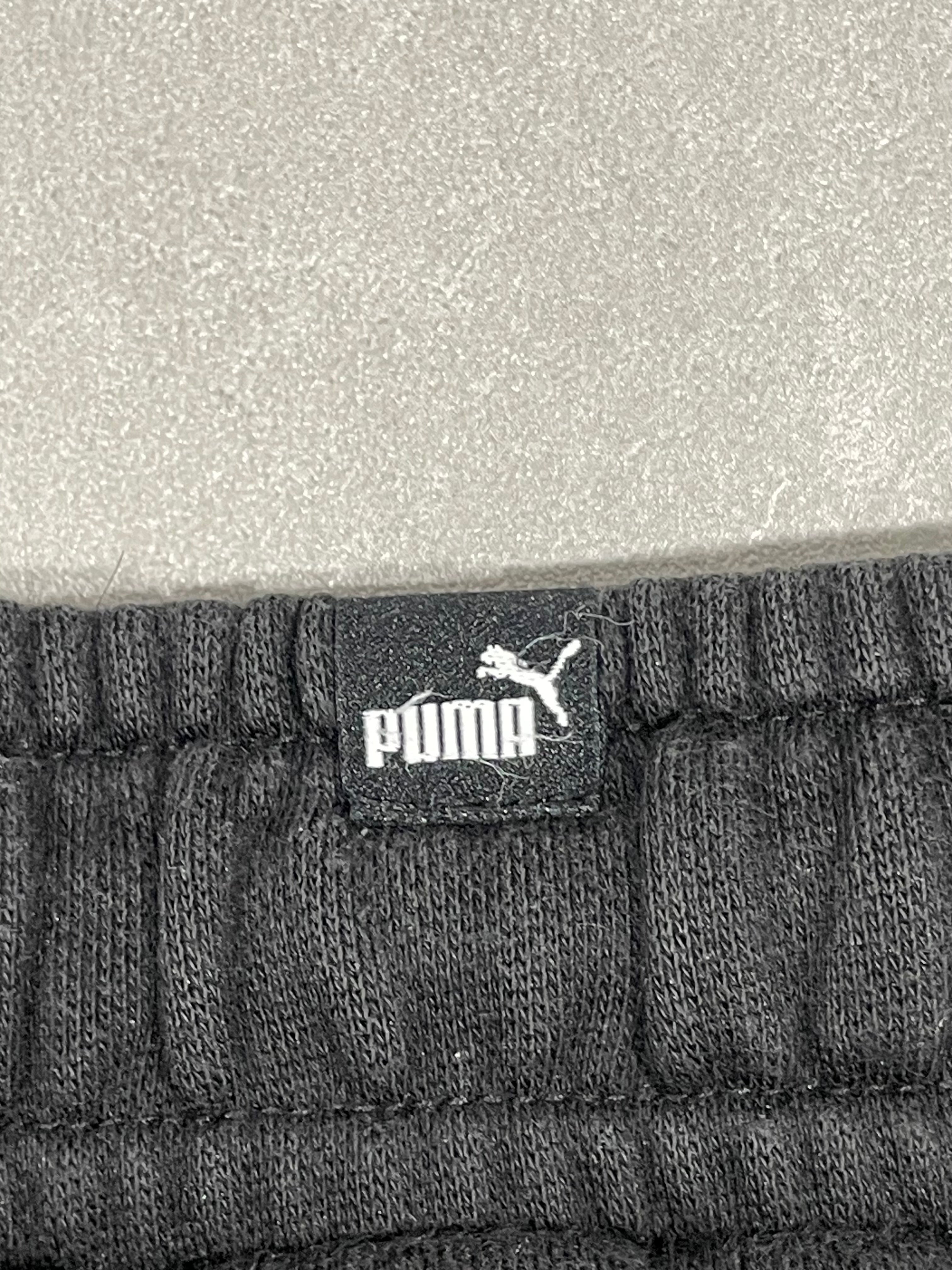 Puma Melegítő XL