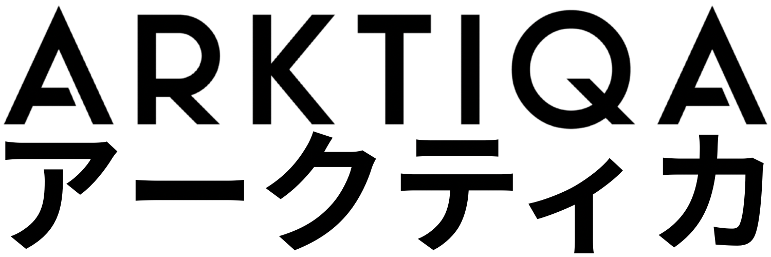 Arktiqa