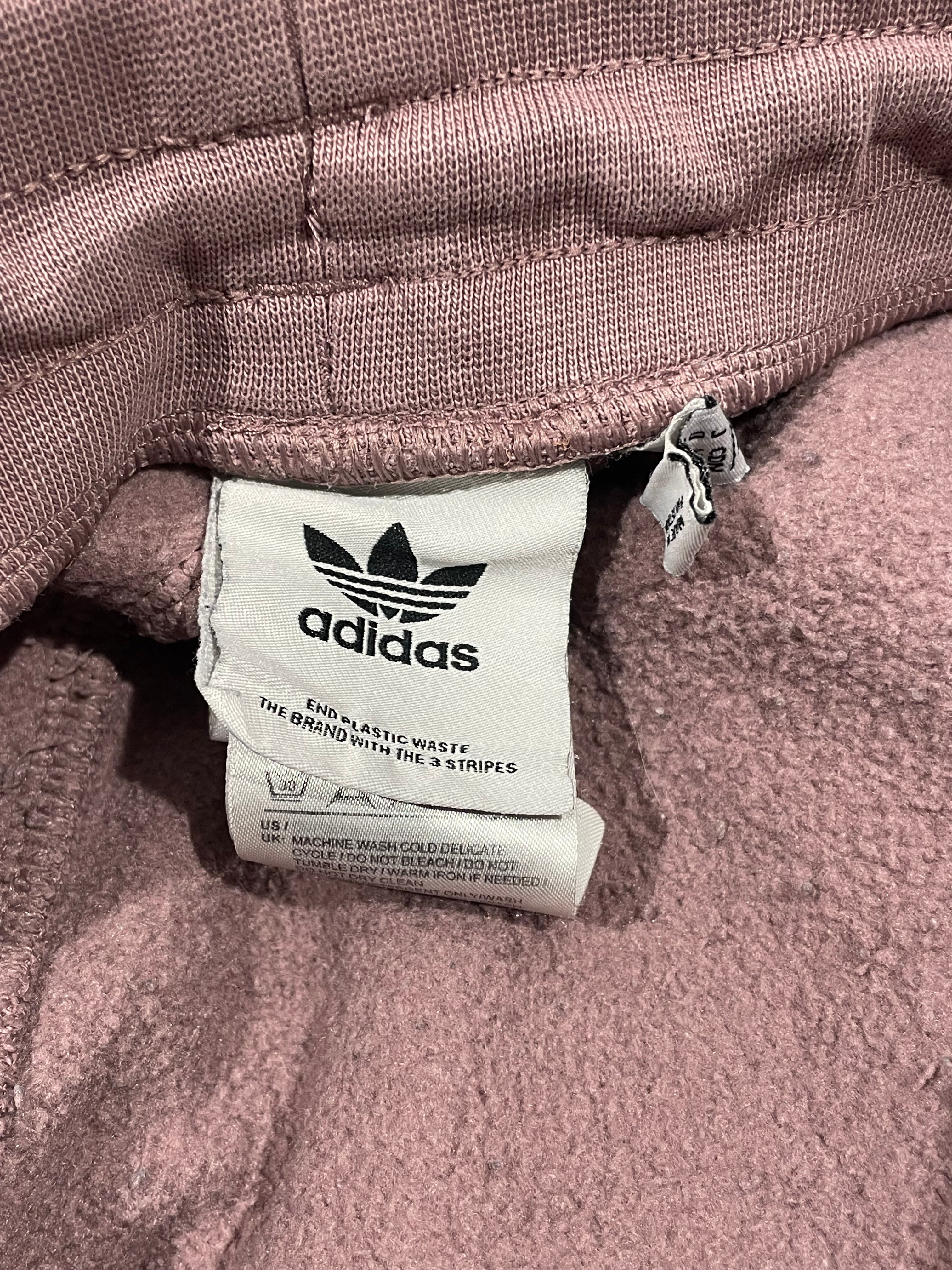 Adidas Melegítő M