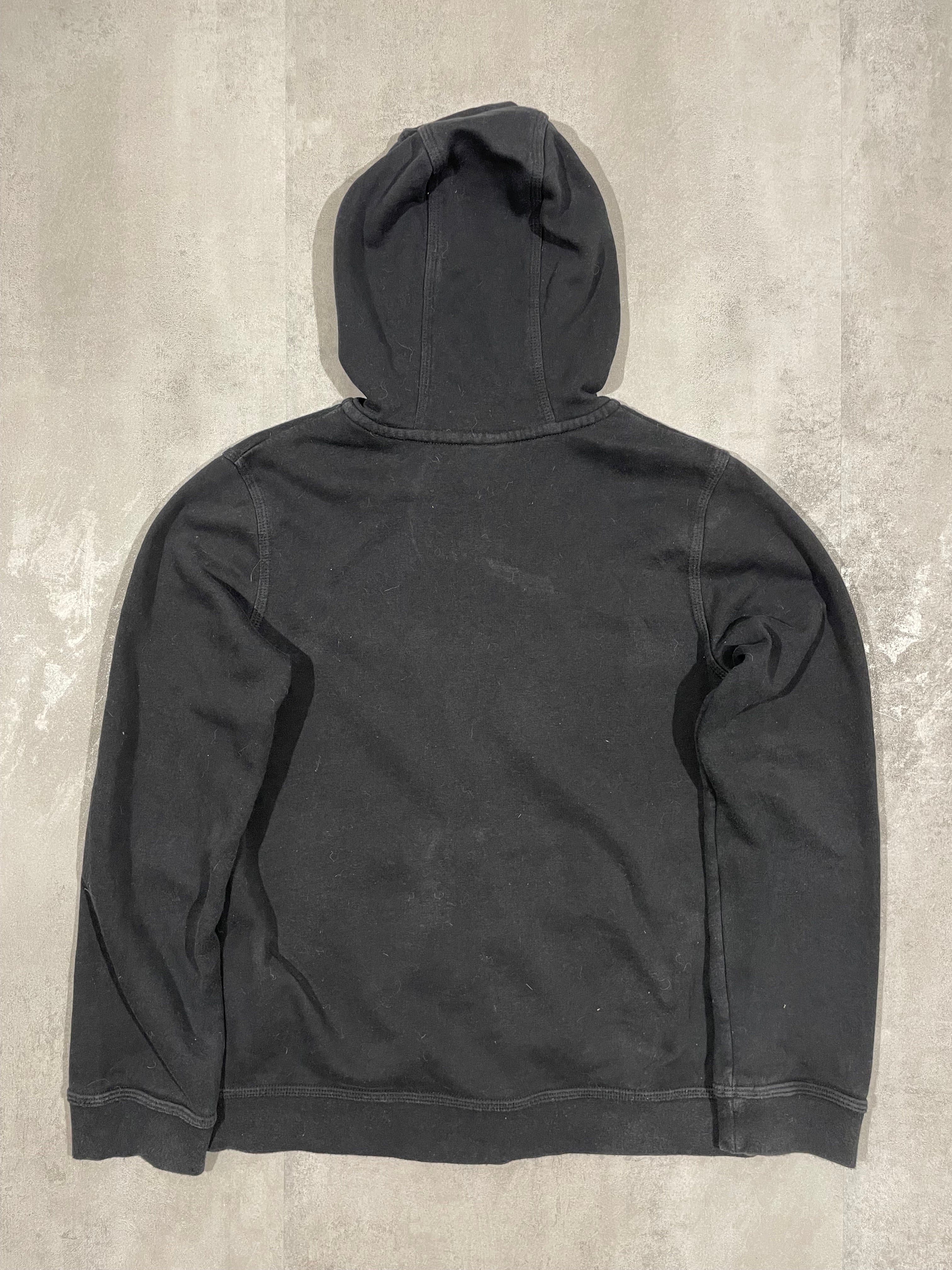 Nike Cipzáras (147-158 cm)