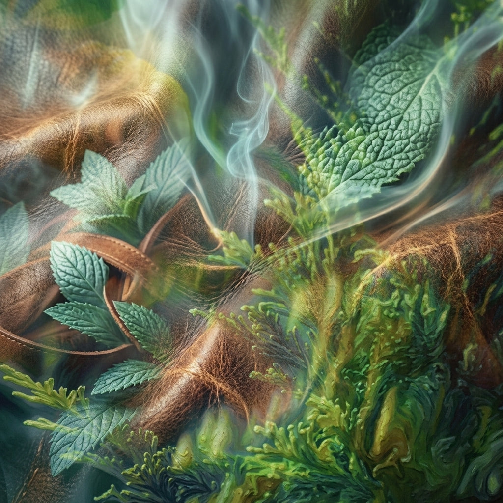 L'Aube du Cerisier Gyertya
