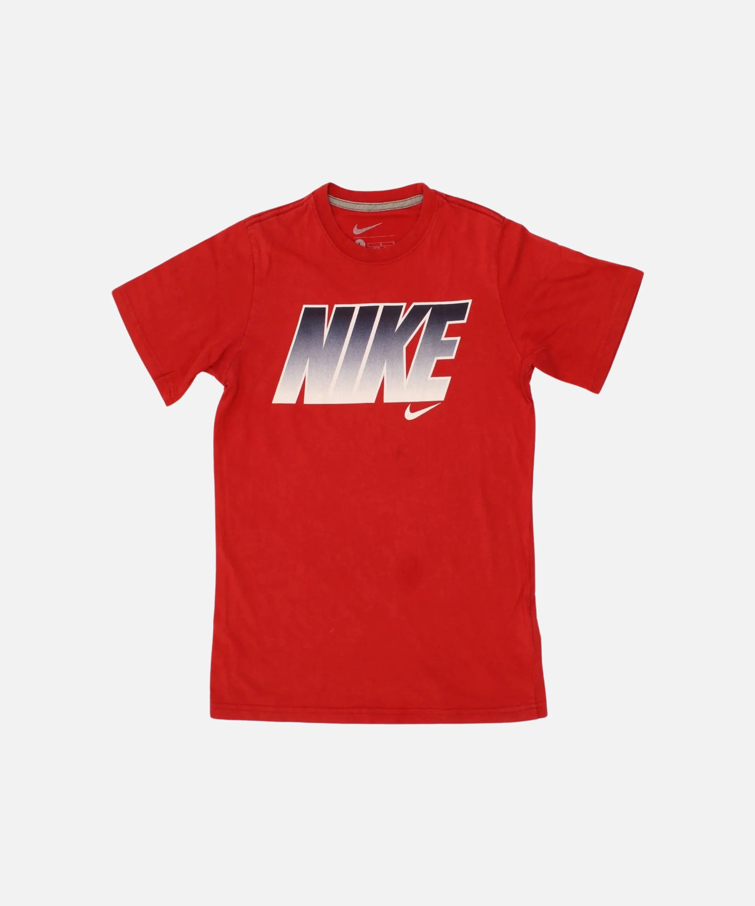 One Left Polo