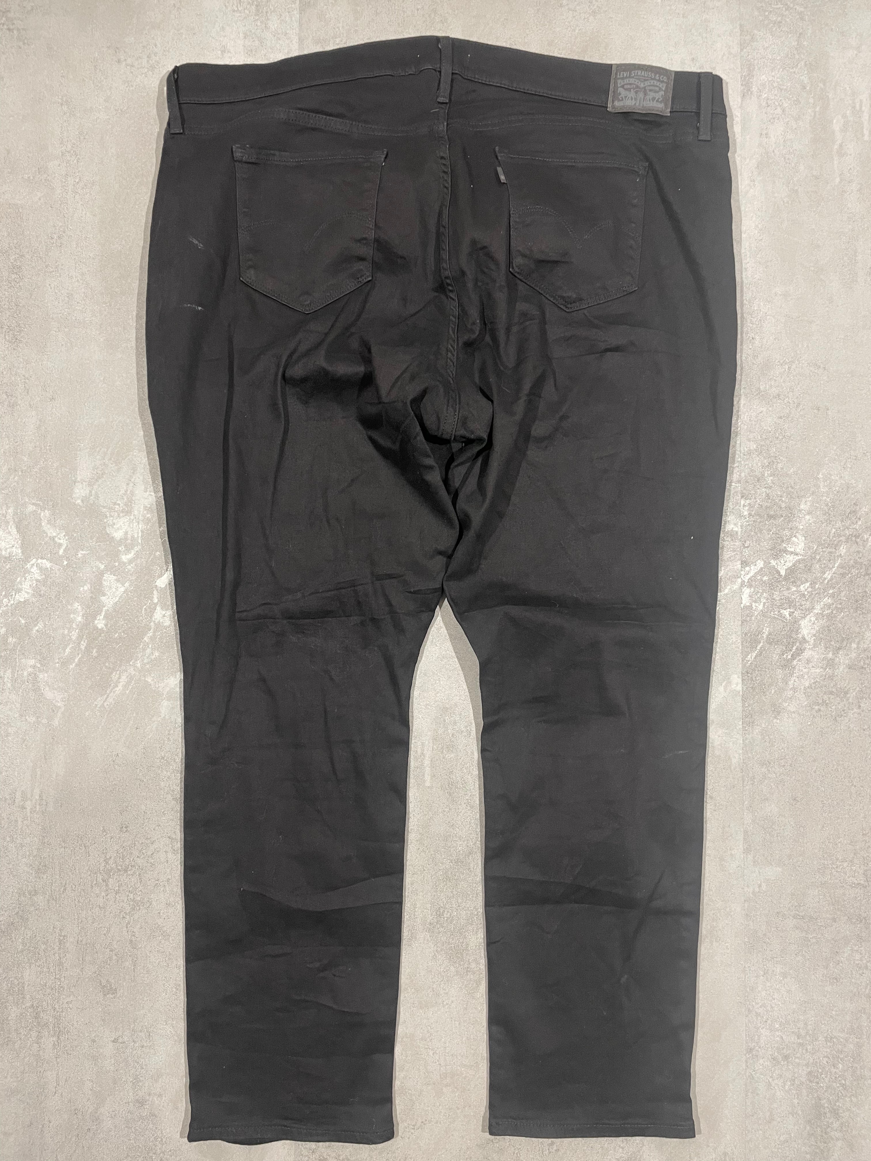 Levi's 311 Farmer 52/54