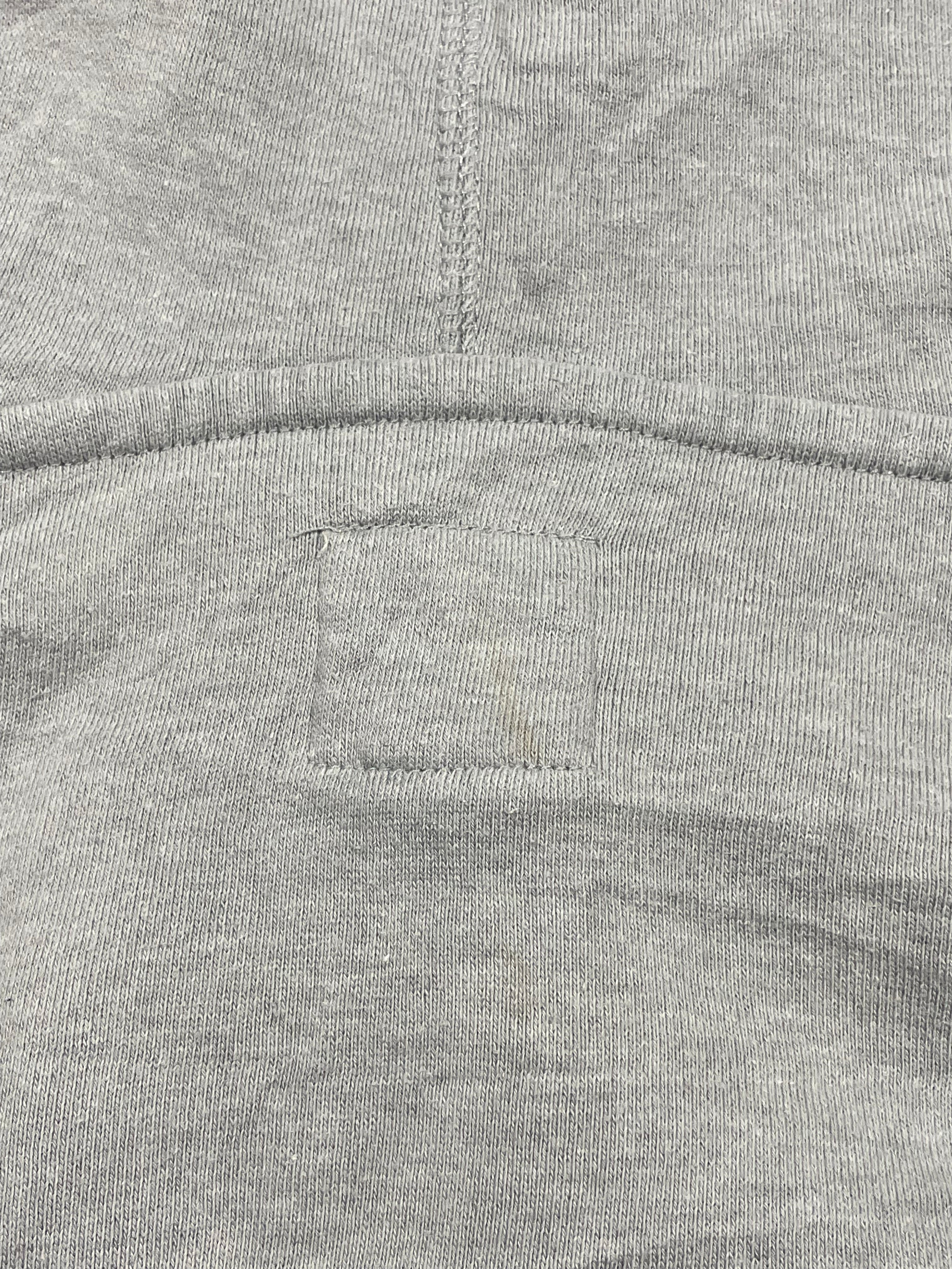 Champion Hoodie M