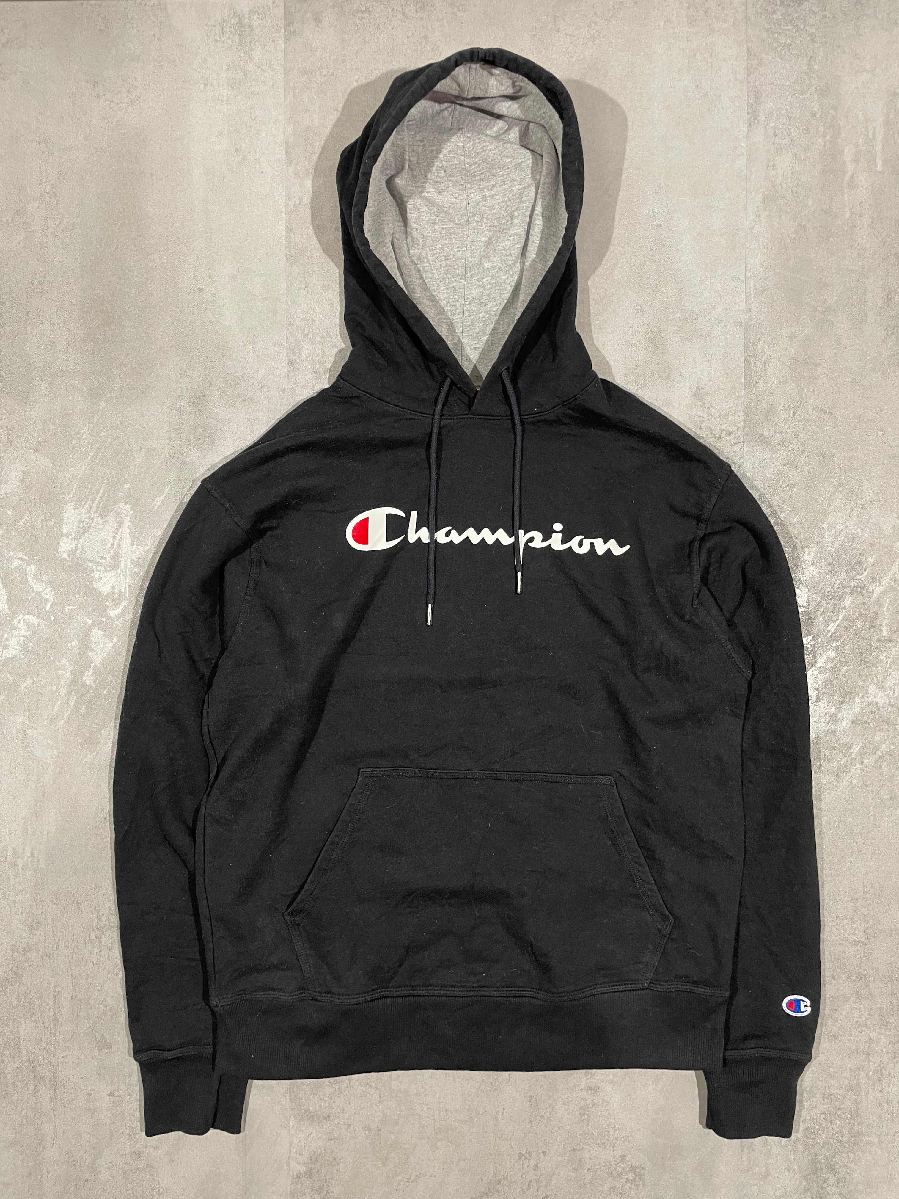 Champion Hoodie M