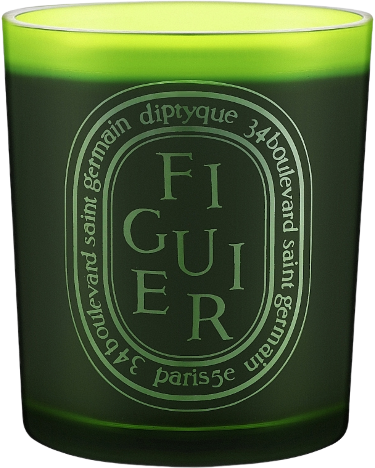 L'Aube du Cerisier Gyertya