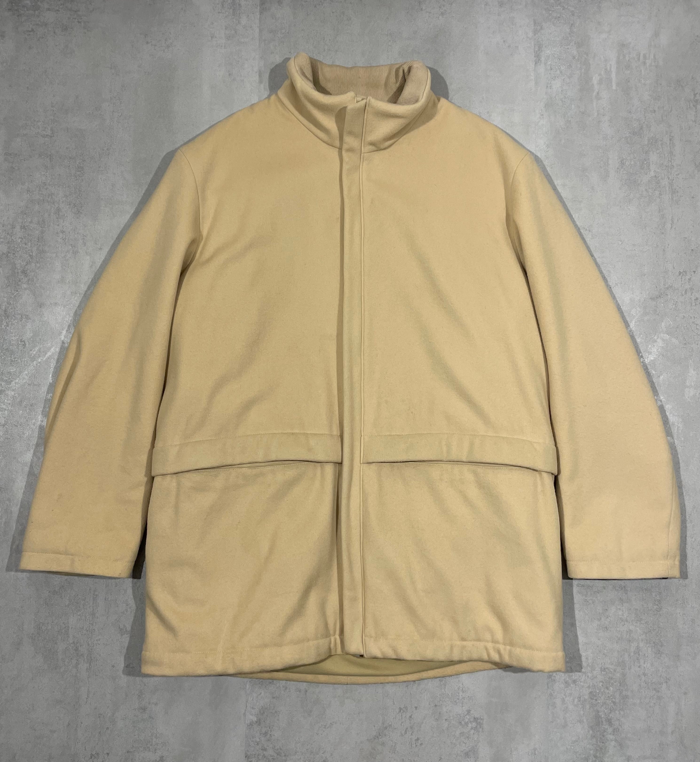 Hugo Boss Kabát 2XL