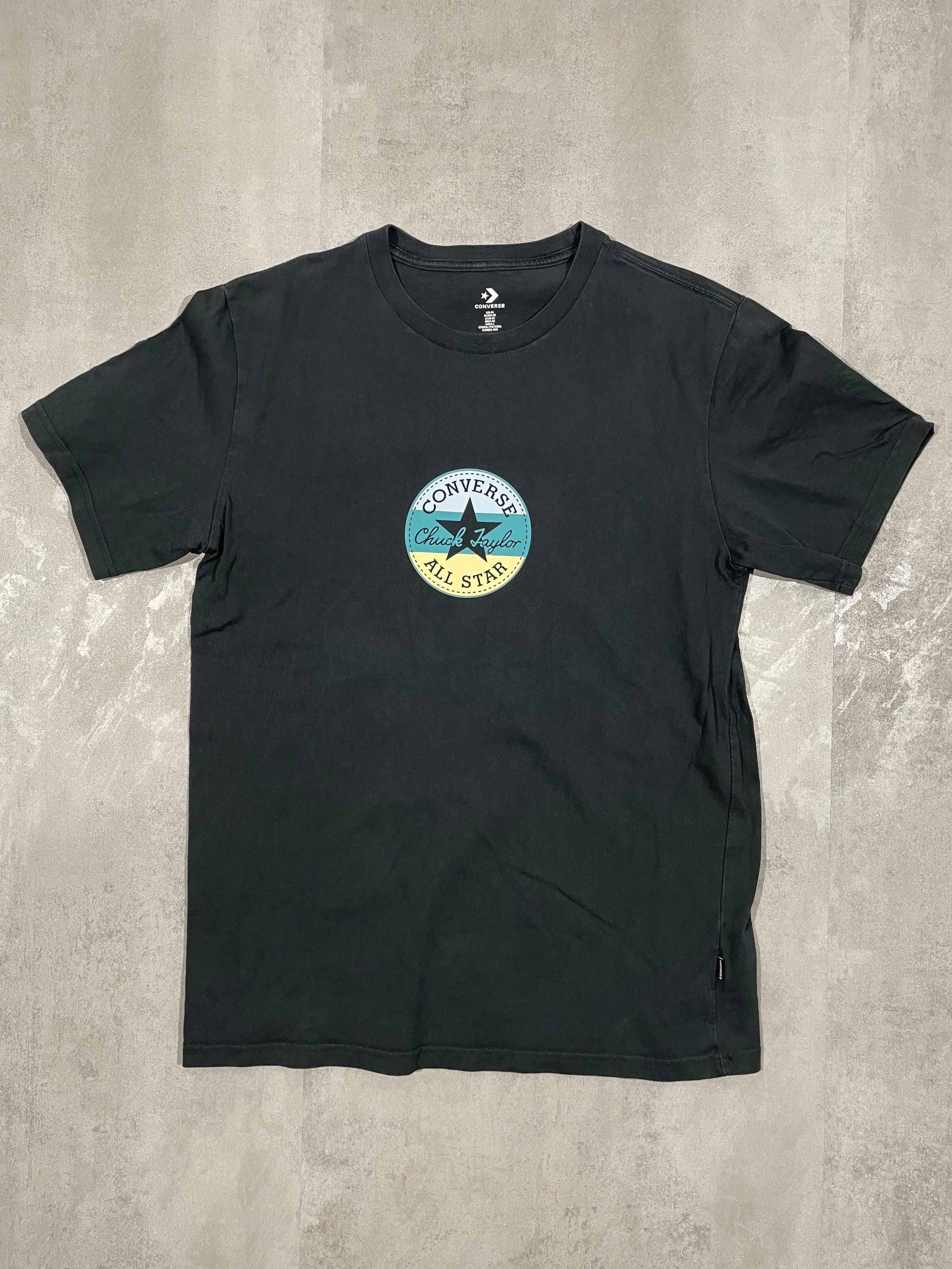 Converse Póló M