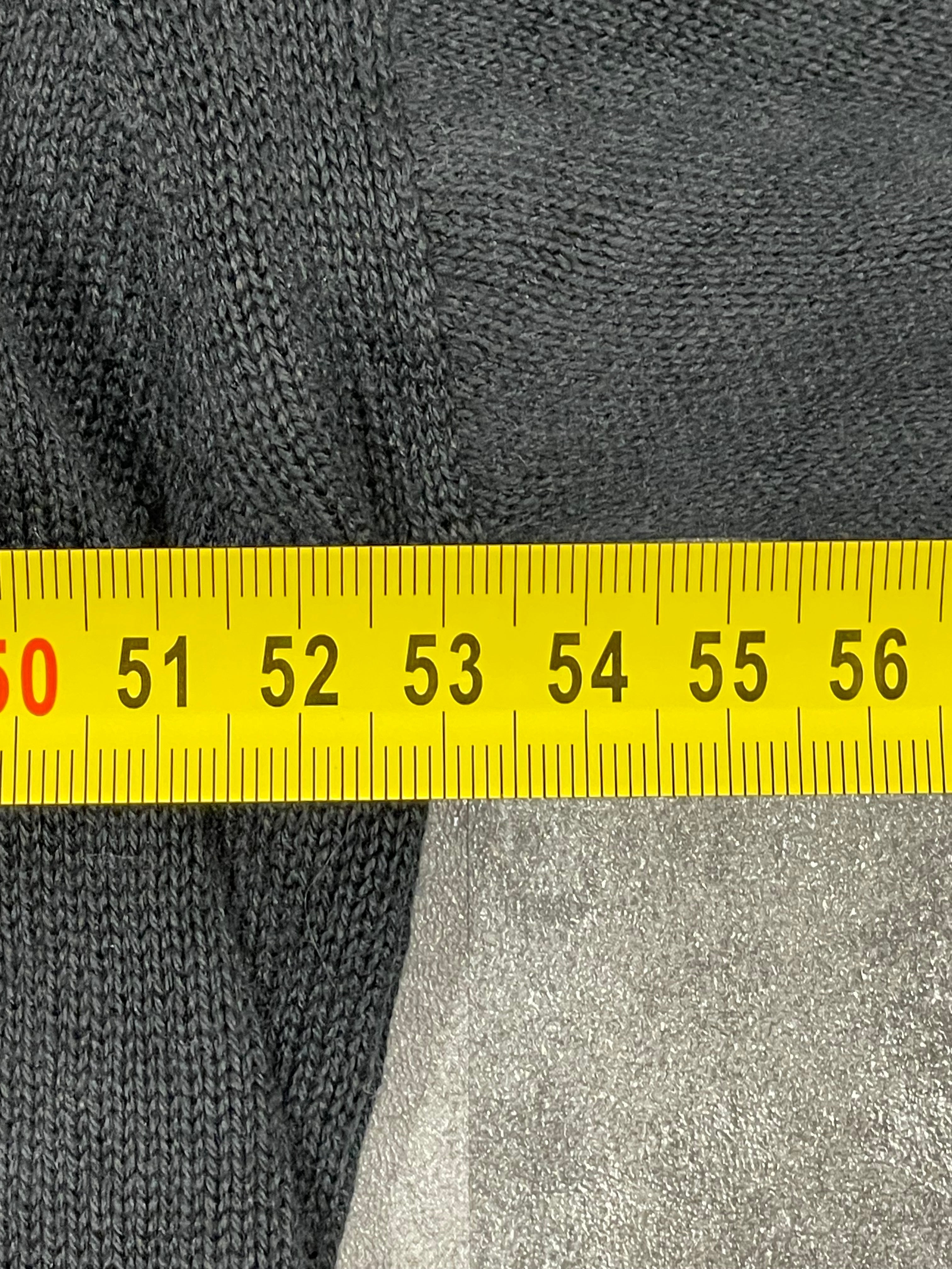 Nike Kötött Pulóver L