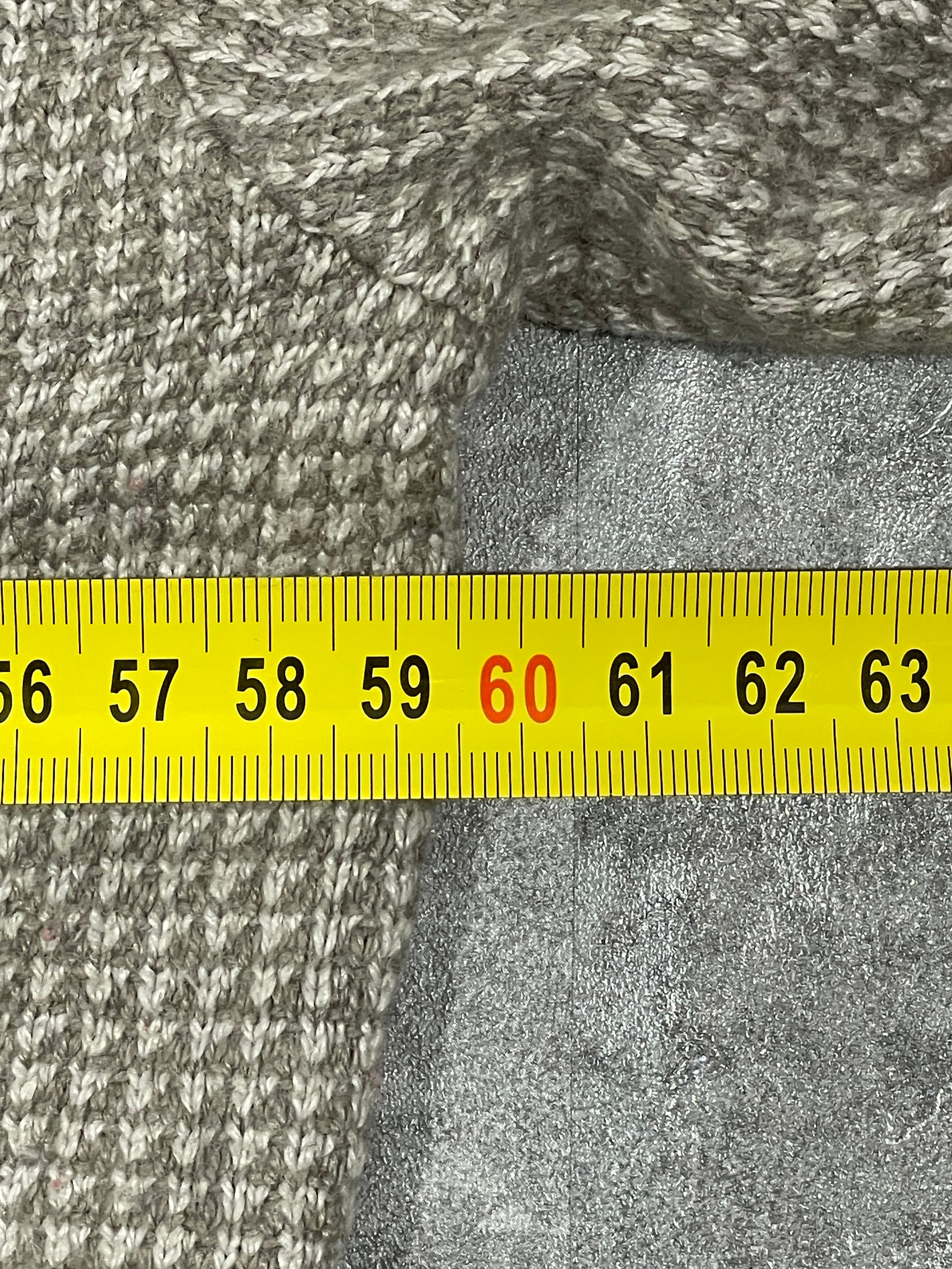 Adidas Kötött Pulóver 2XL