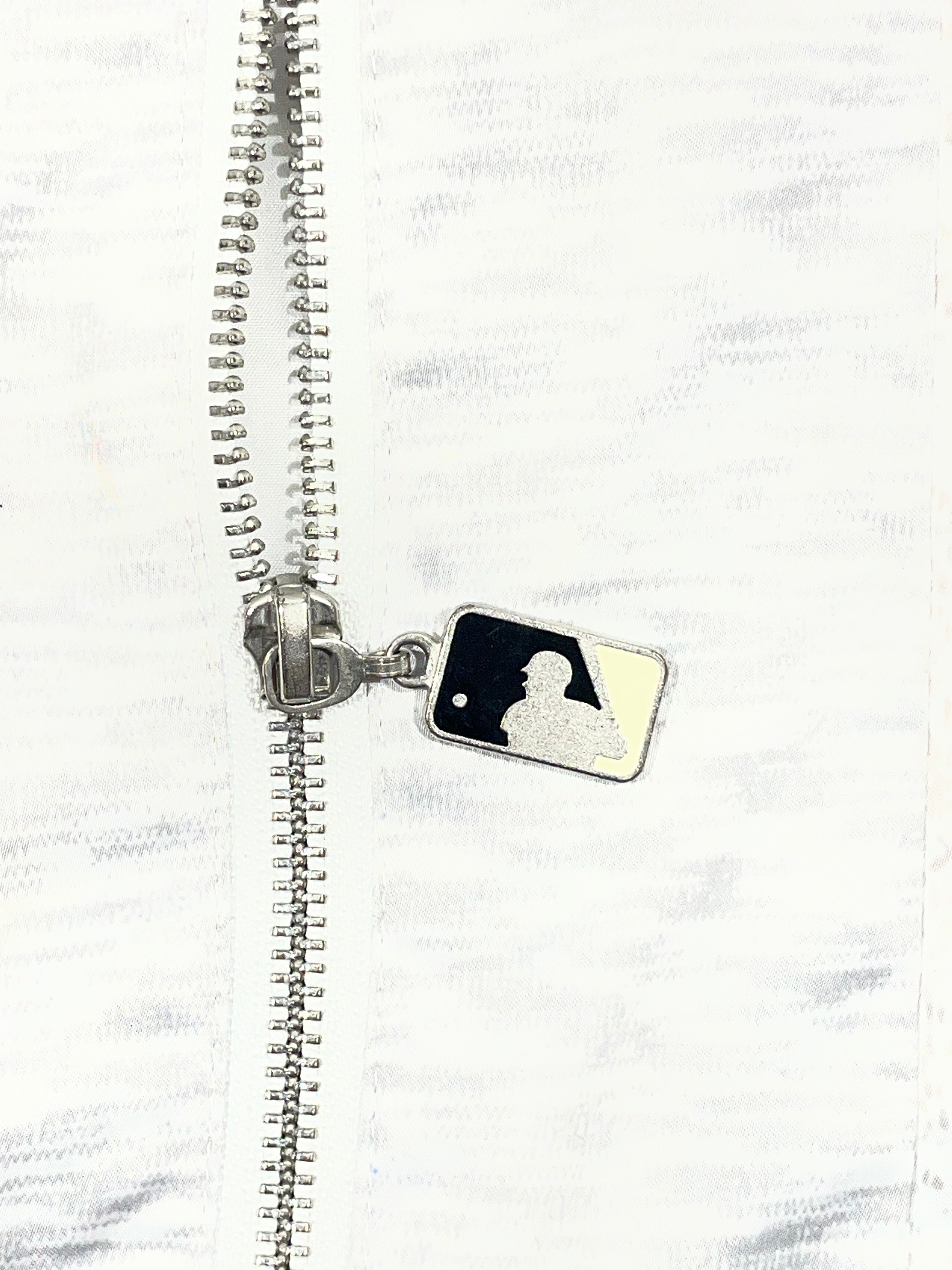 Majestic Athletics Dzseki XL