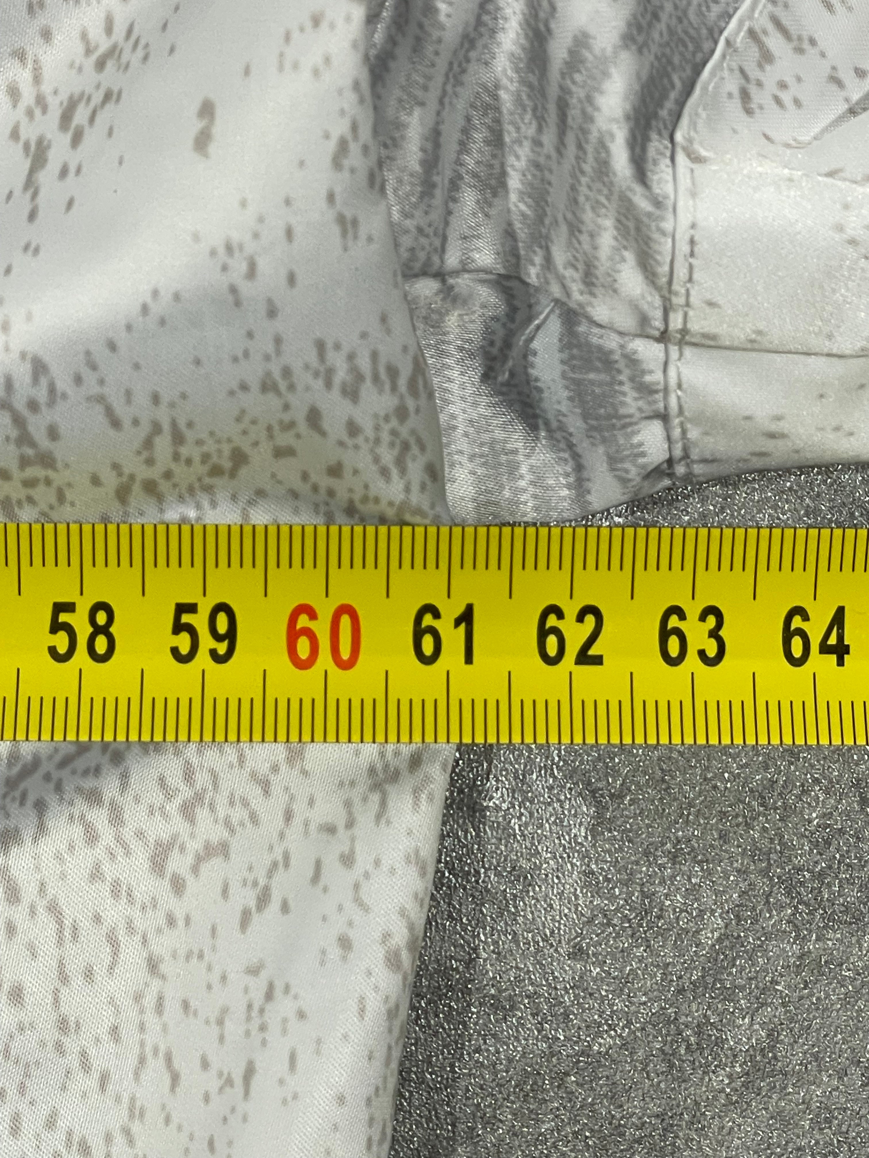 Majestic Athletics Dzseki XL