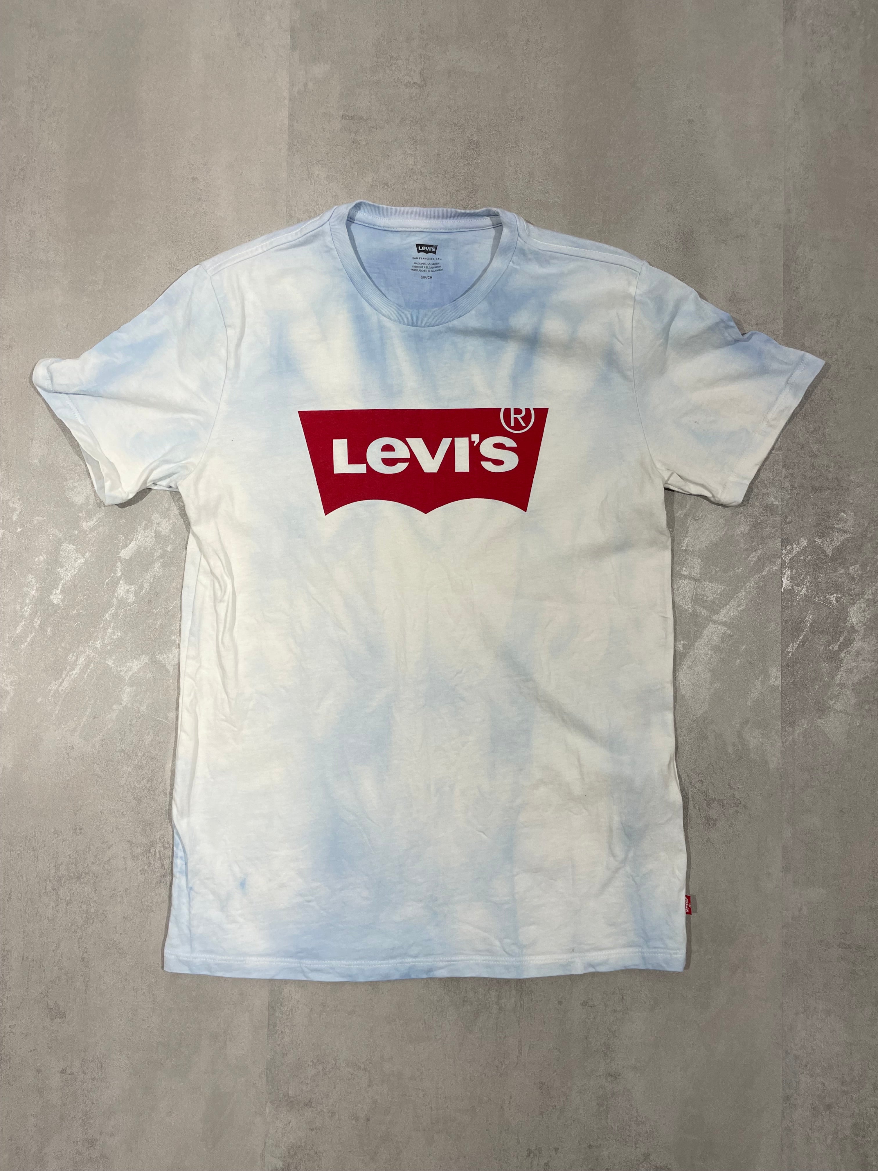 Levi's Póló S