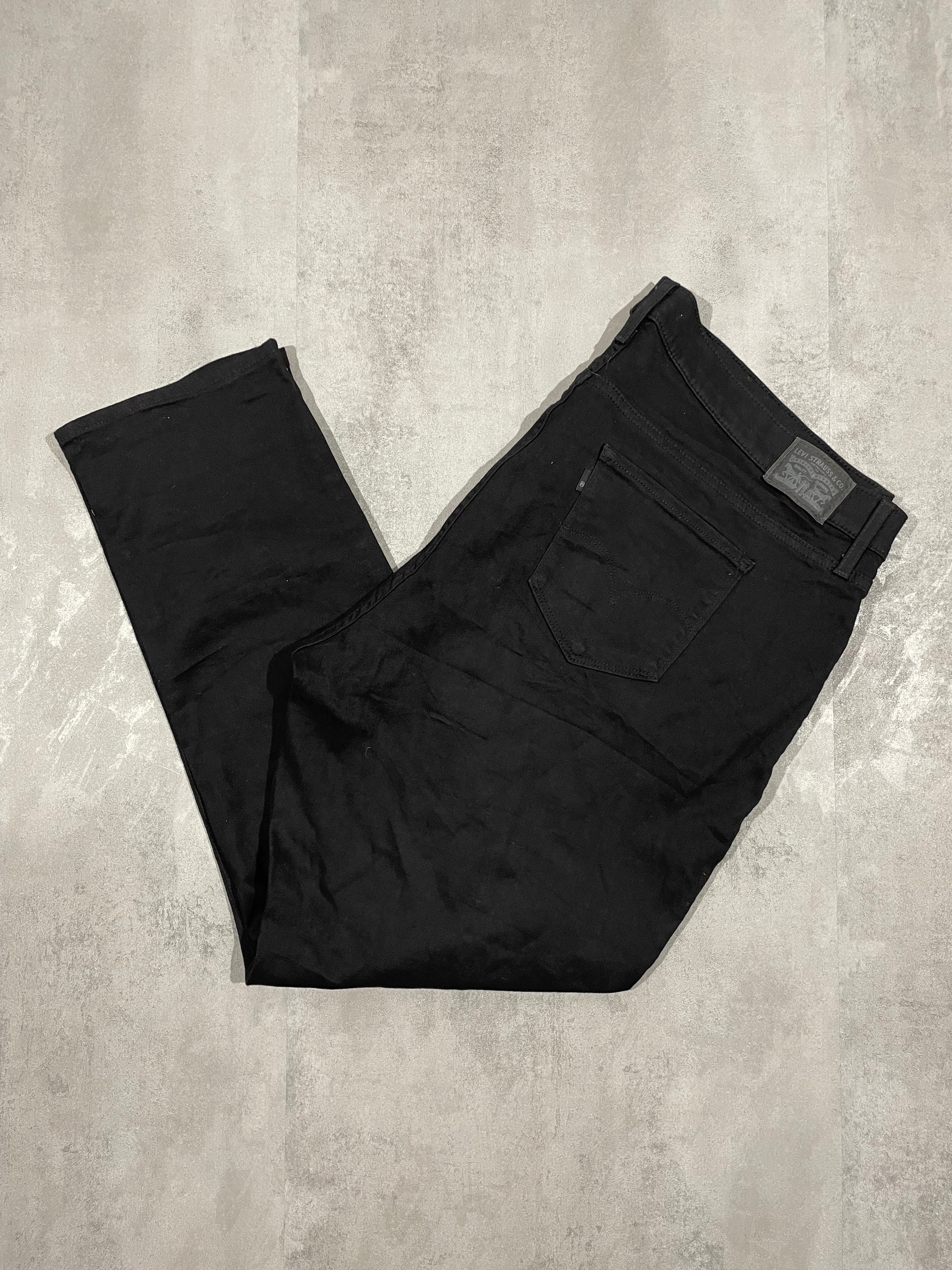 Levi's 311 Farmer 52/54