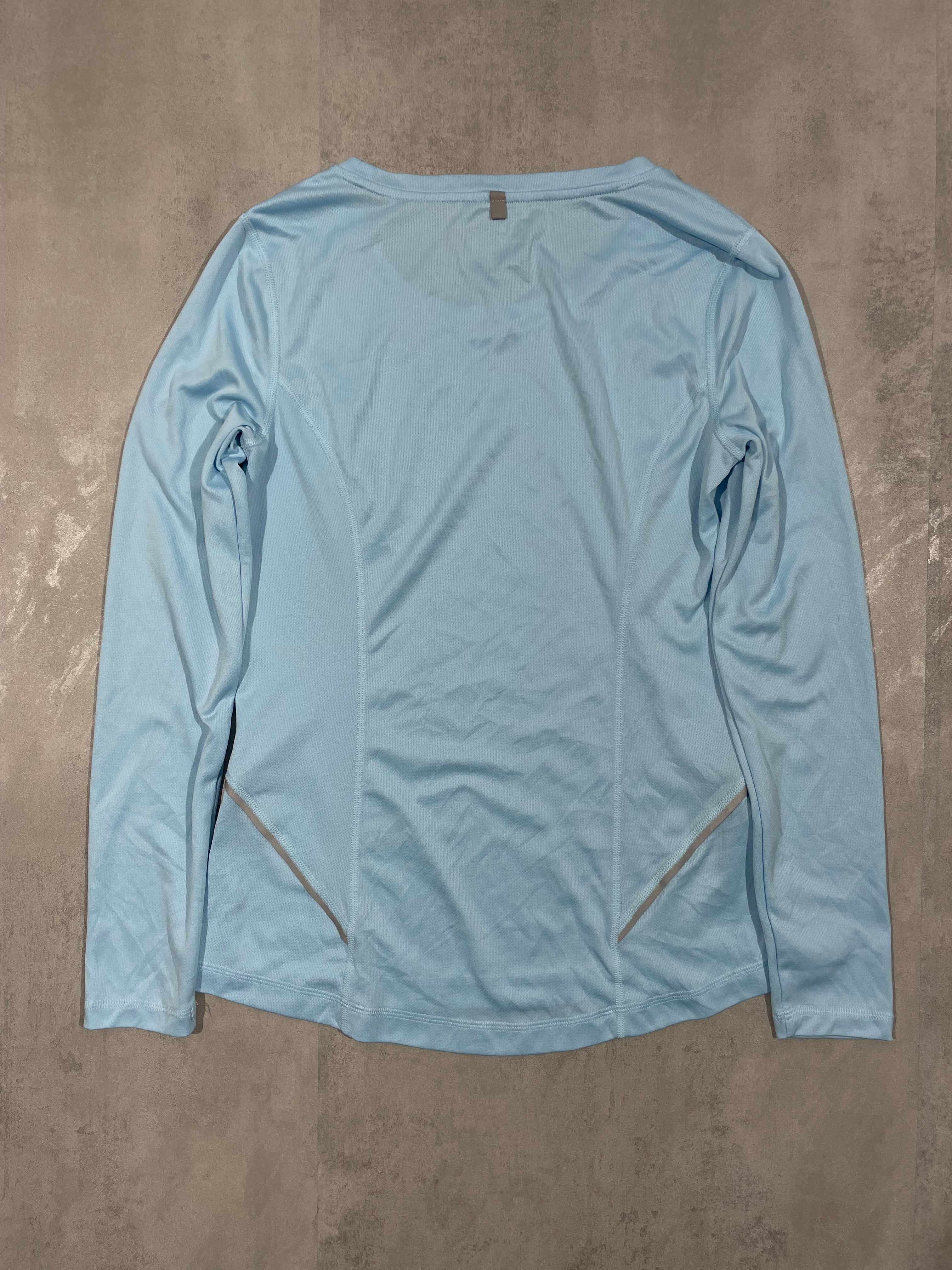 Fila Hosszú Póló S