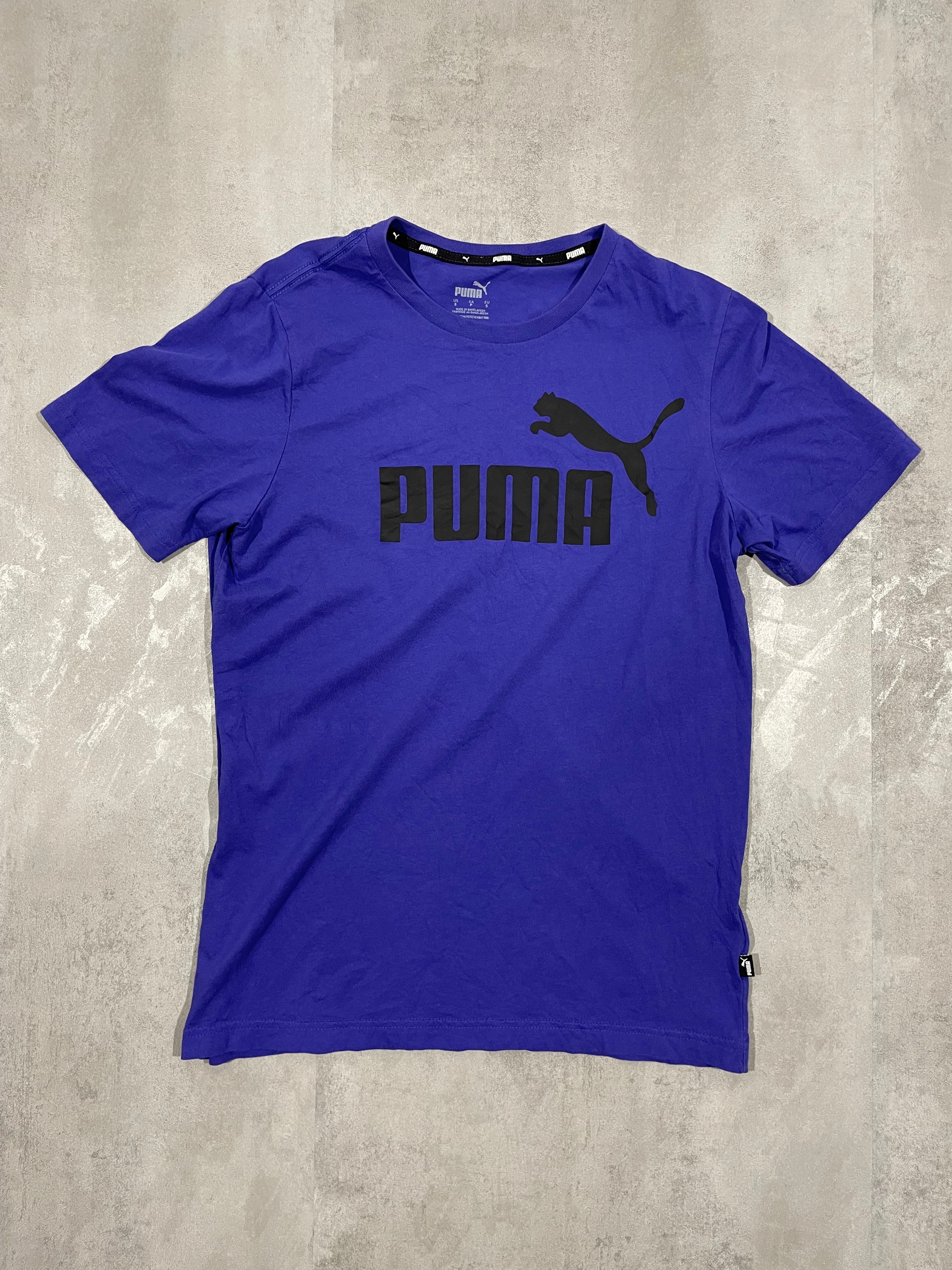 Puma Póló S