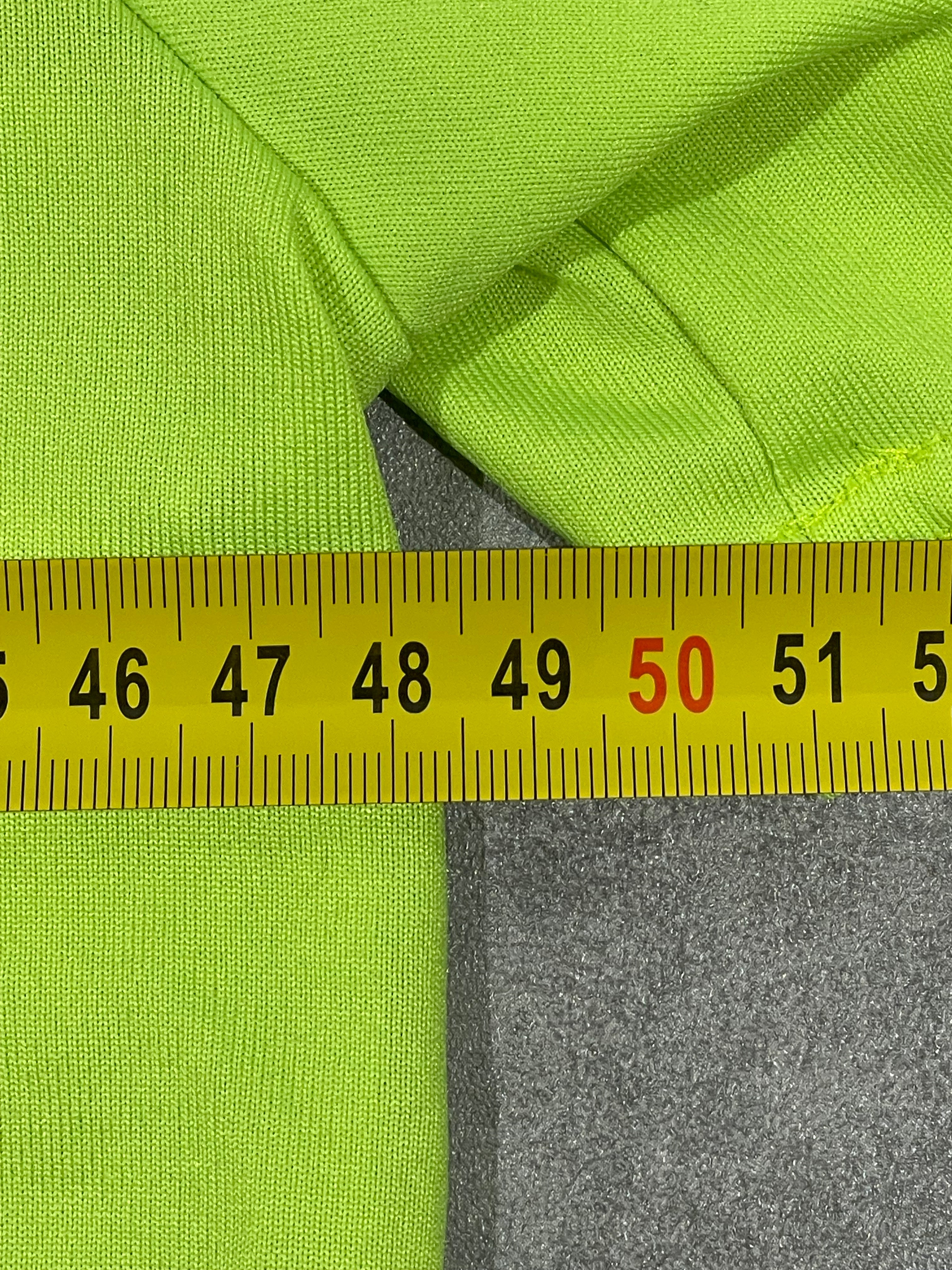 Under Armour Póló XS