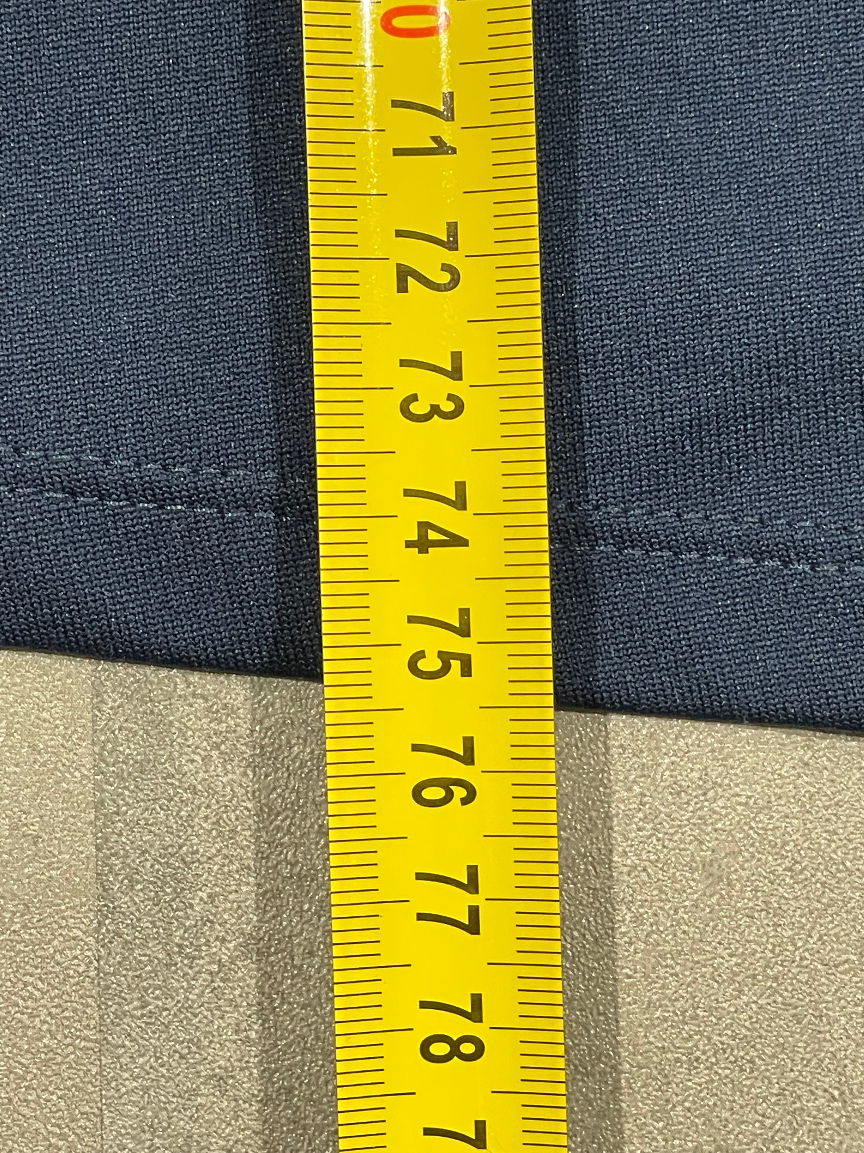 Under Armour Póló XL