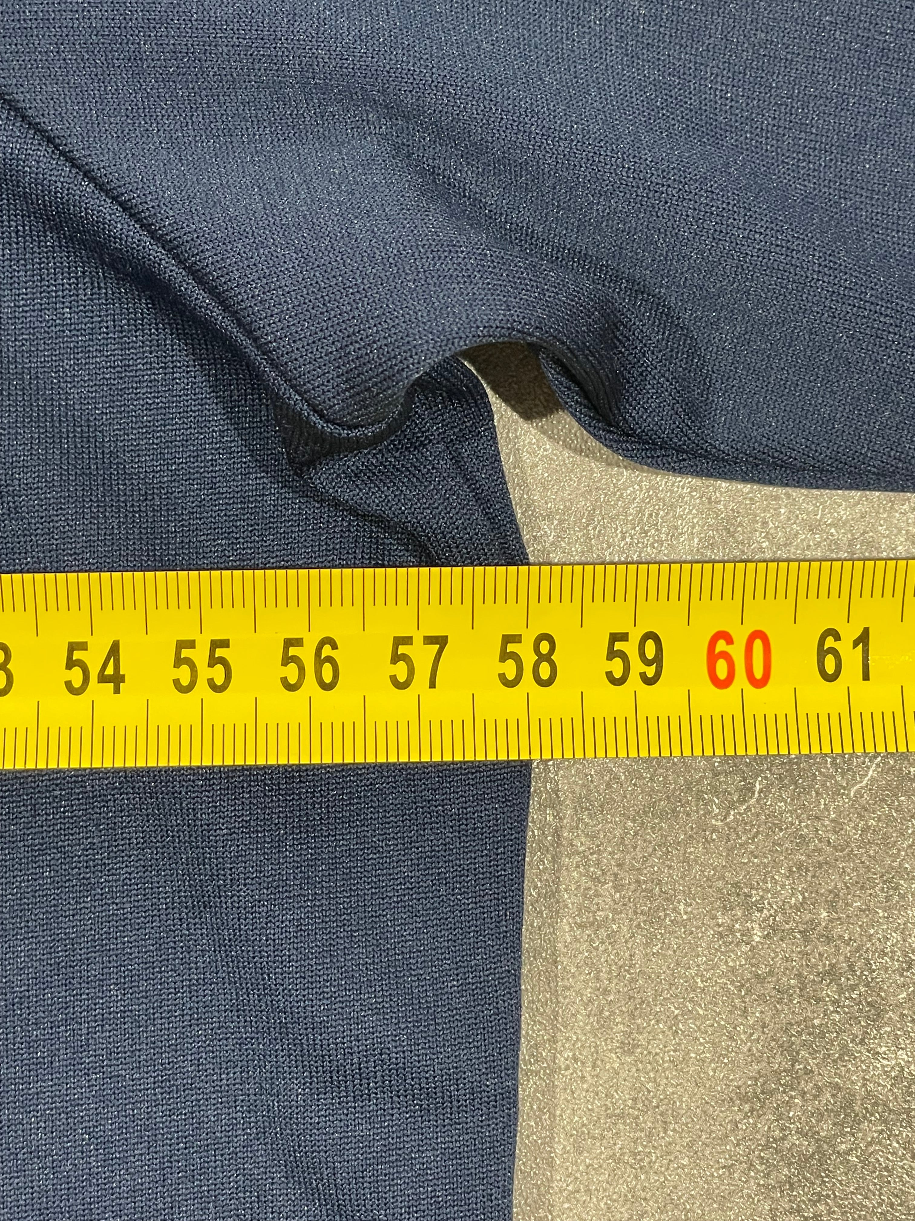 Under Armour Póló XL