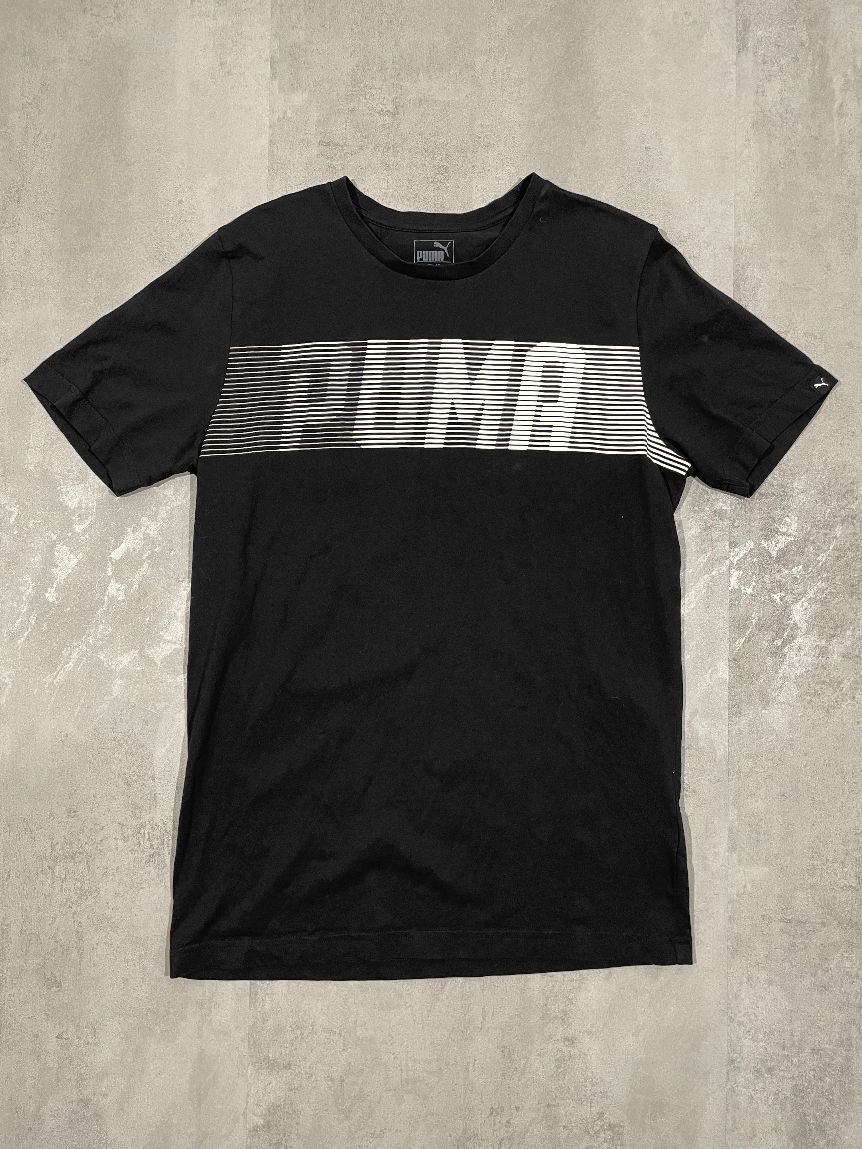 Puma Póló M