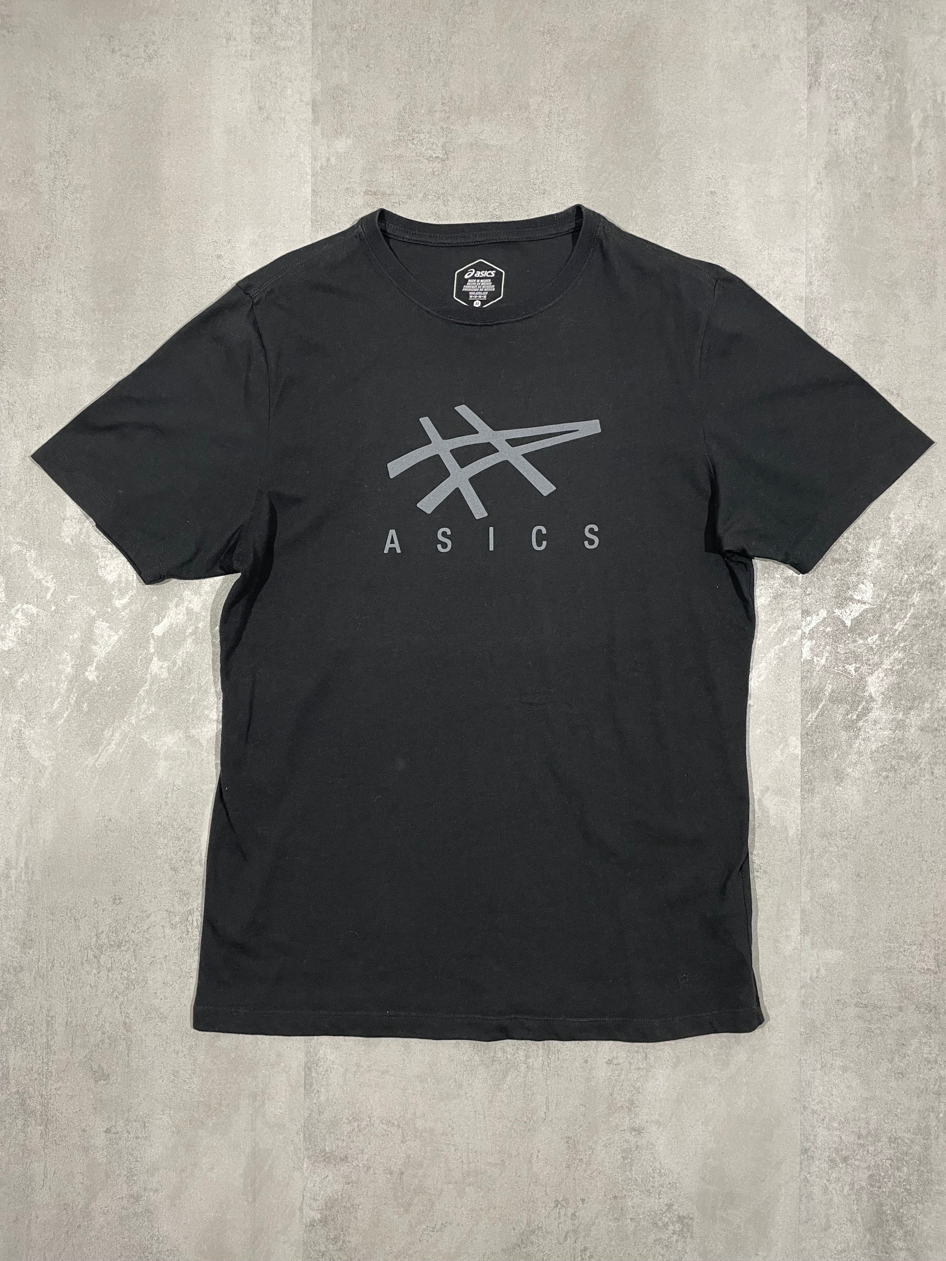 Asics Póló M