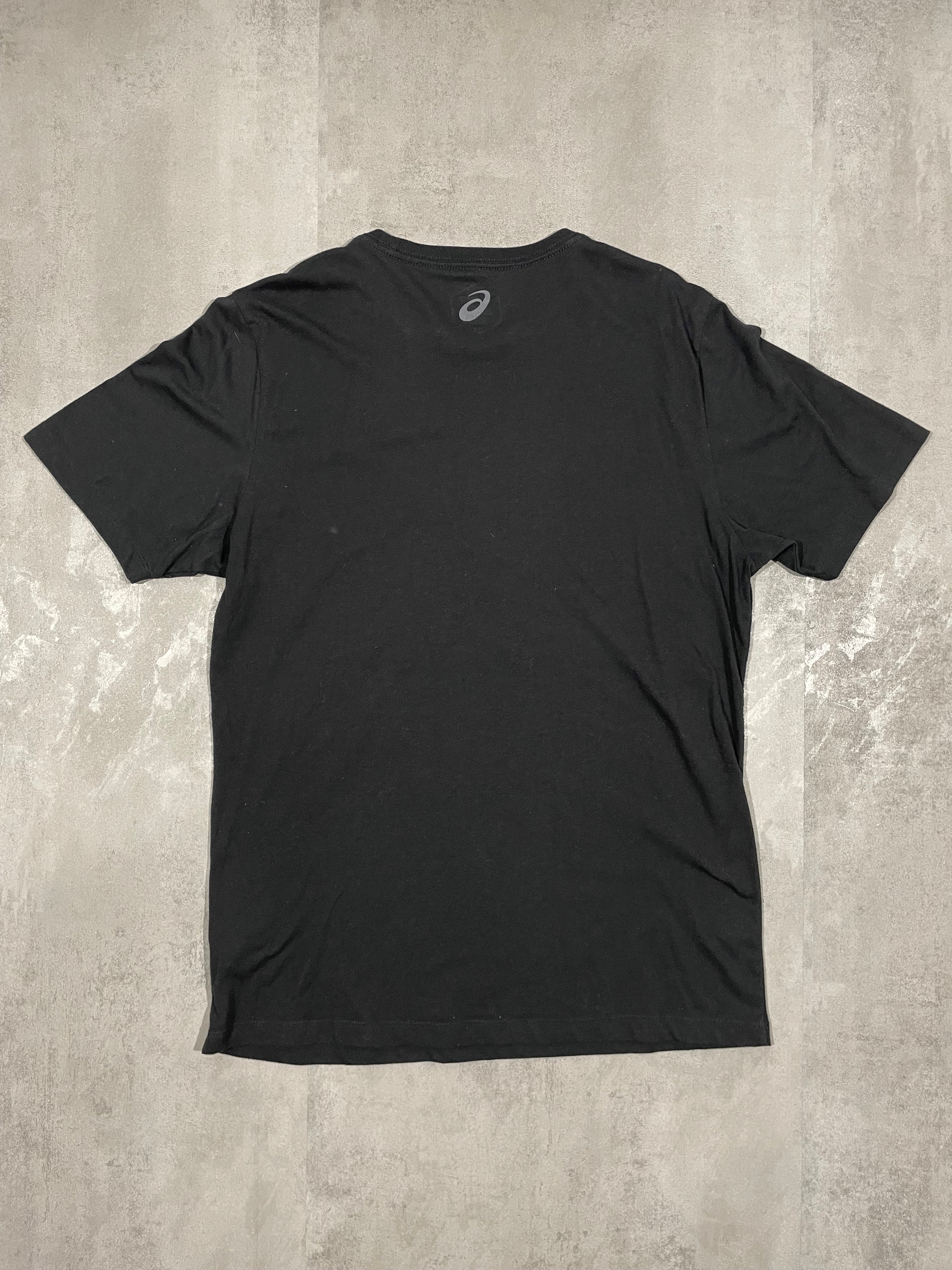 Asics Póló M